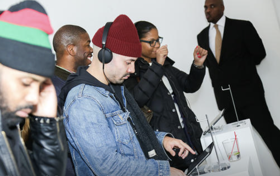 Screenshot 2025-02-16 at 4.09.29 PM.png