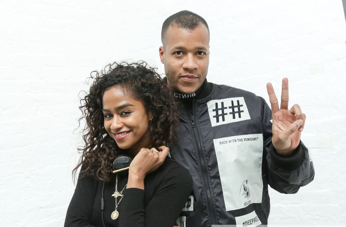 Screenshot 2025-02-16 at 4.09.52 PM.png