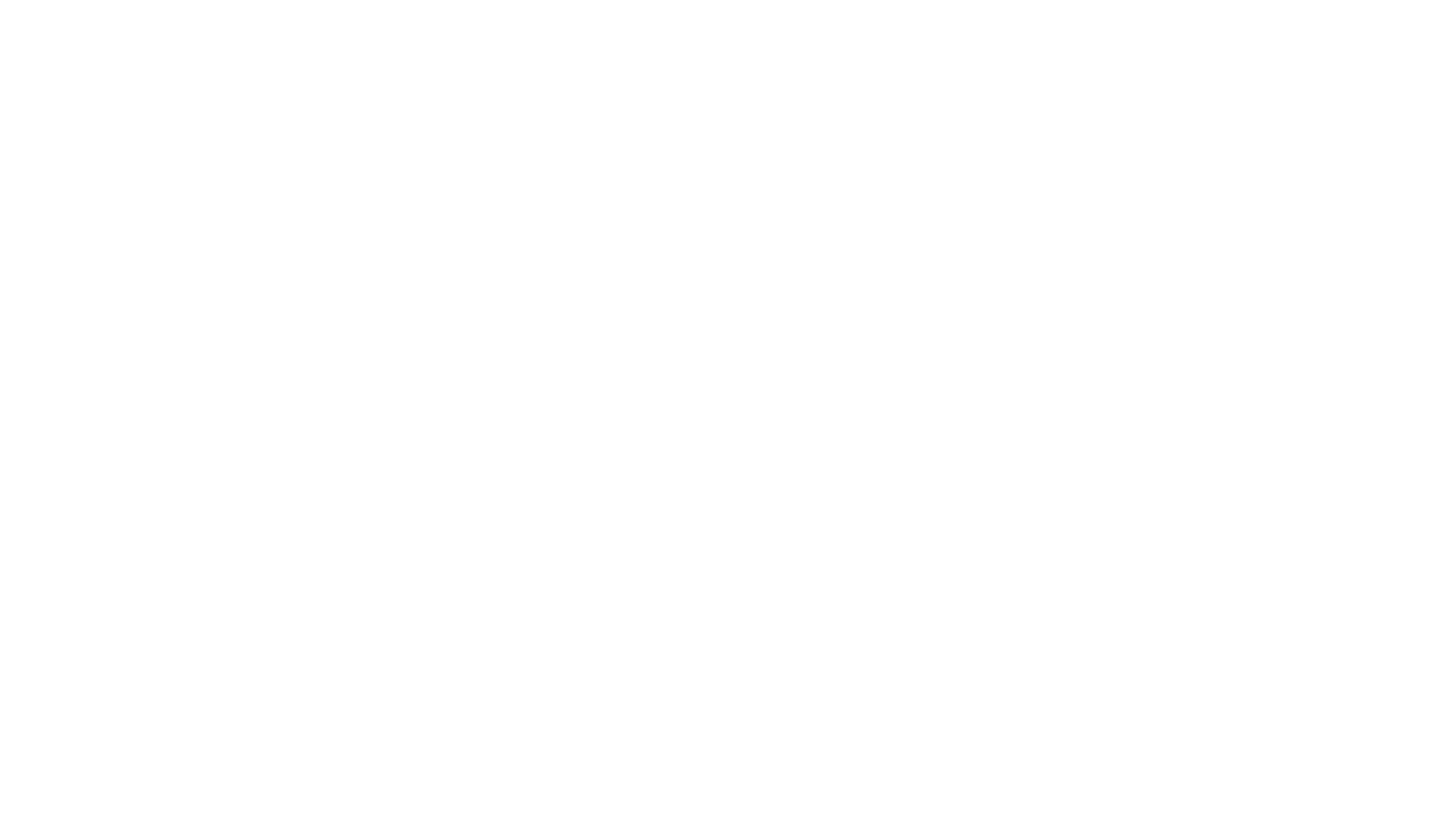 Tommy Edwards Music