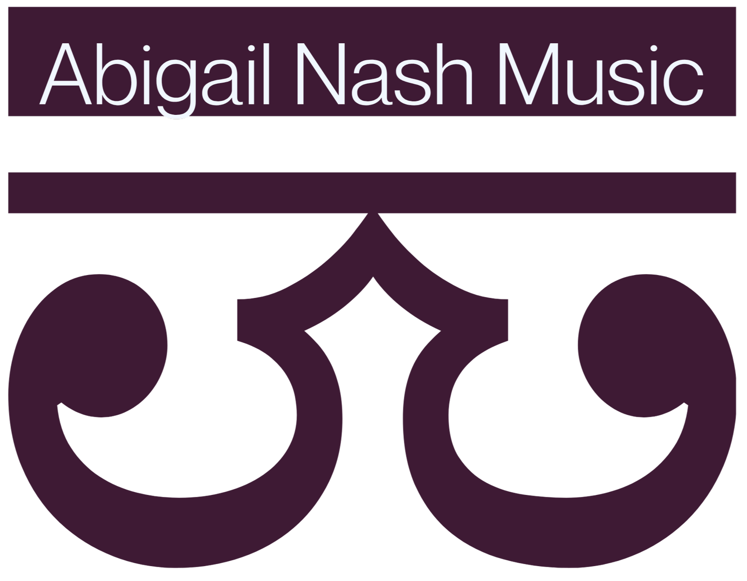 Abigail Nash Music  