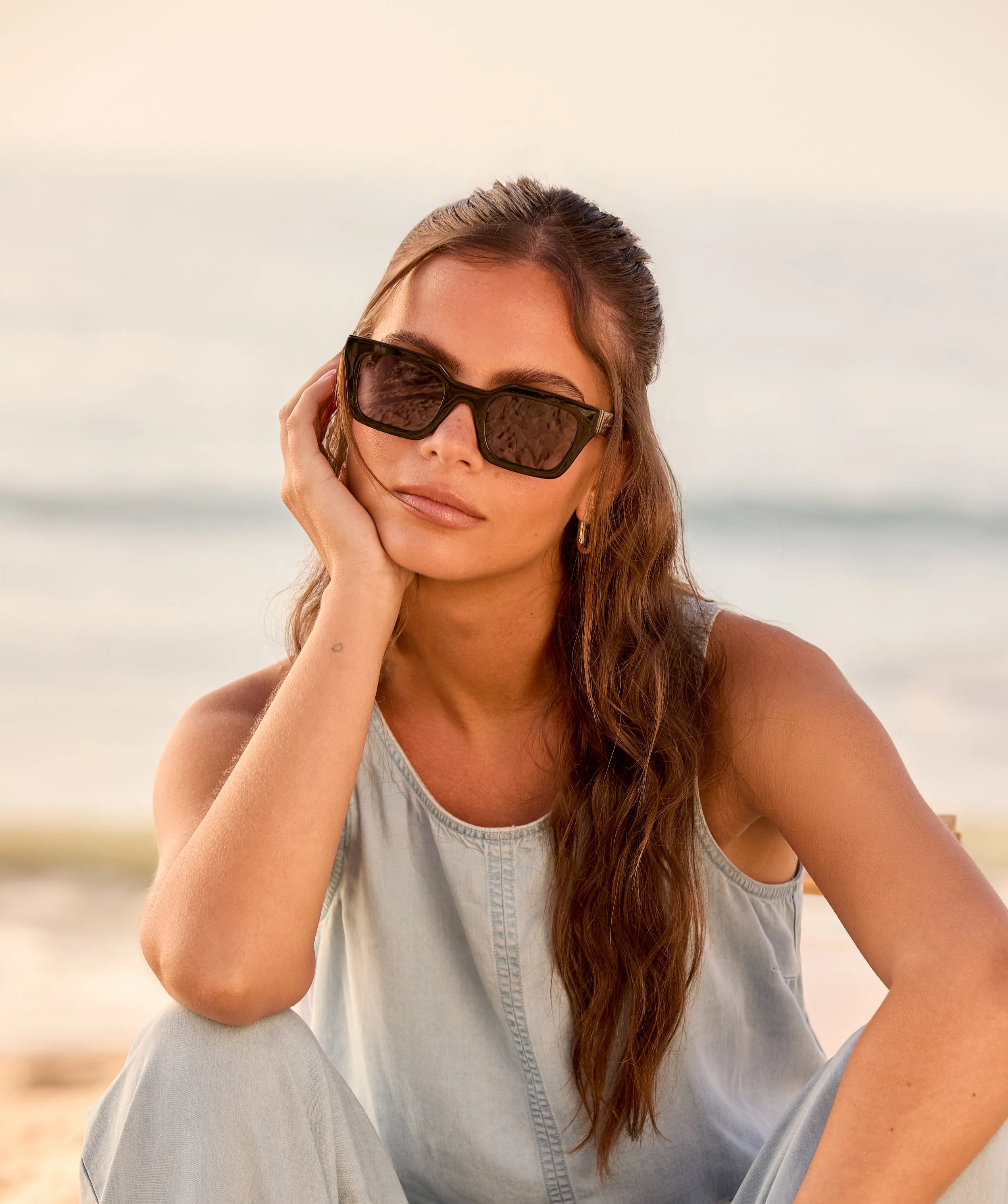 SS26 TravisMathewxDiff_4576_SECONDARY.jpg