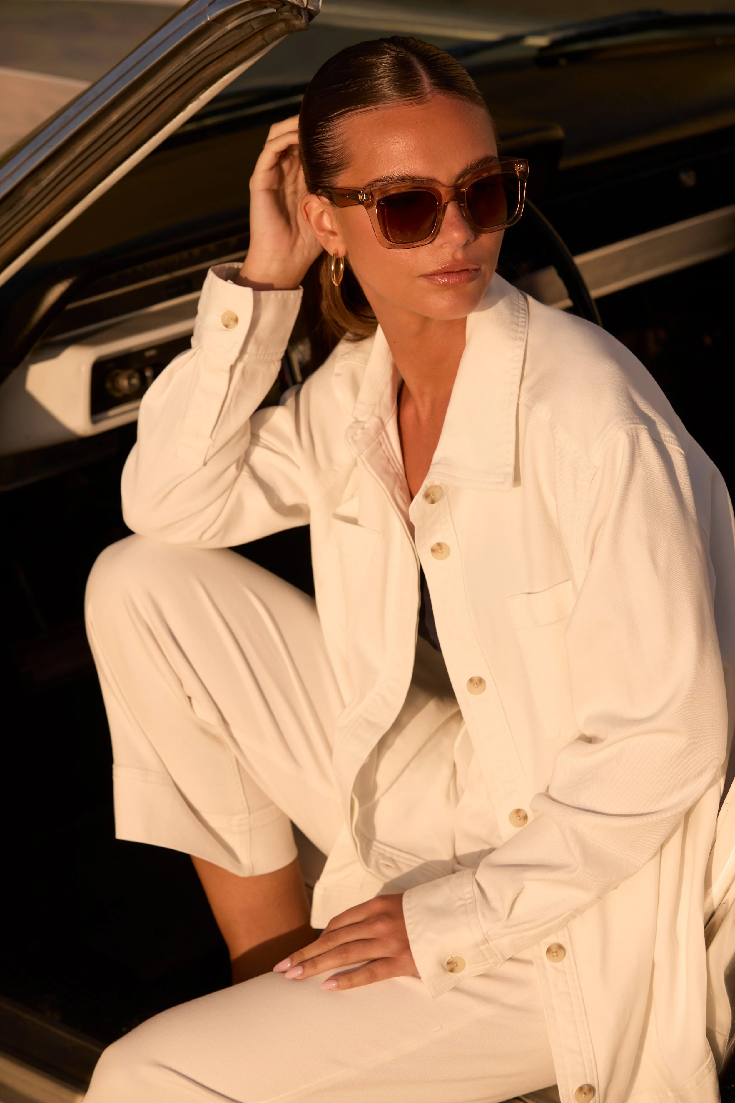 SS26 TravisMathewxDiff_5249_SECONDARY.jpg