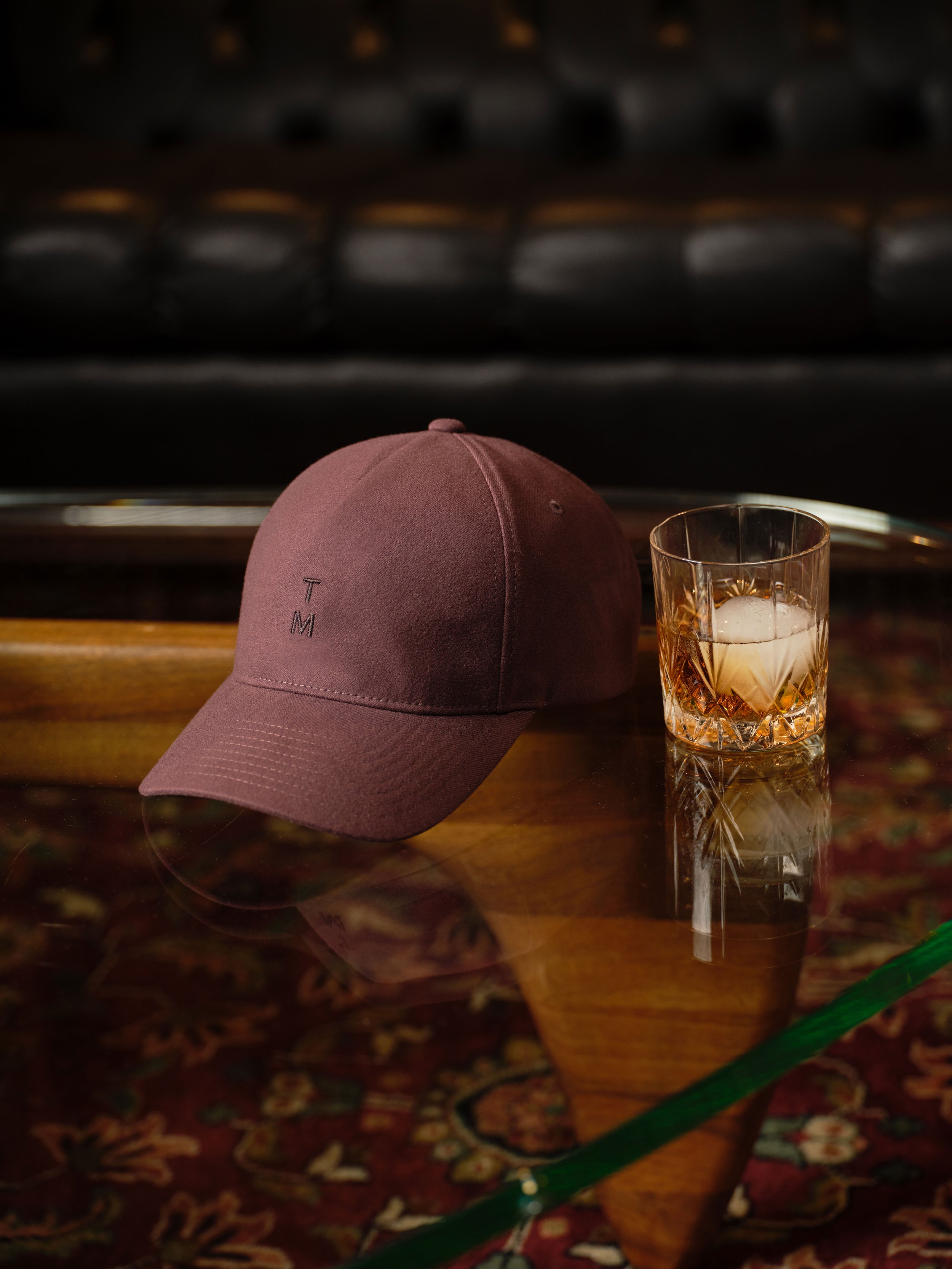 FH26_SOCIALCLUB_SHOT2_528.jpg