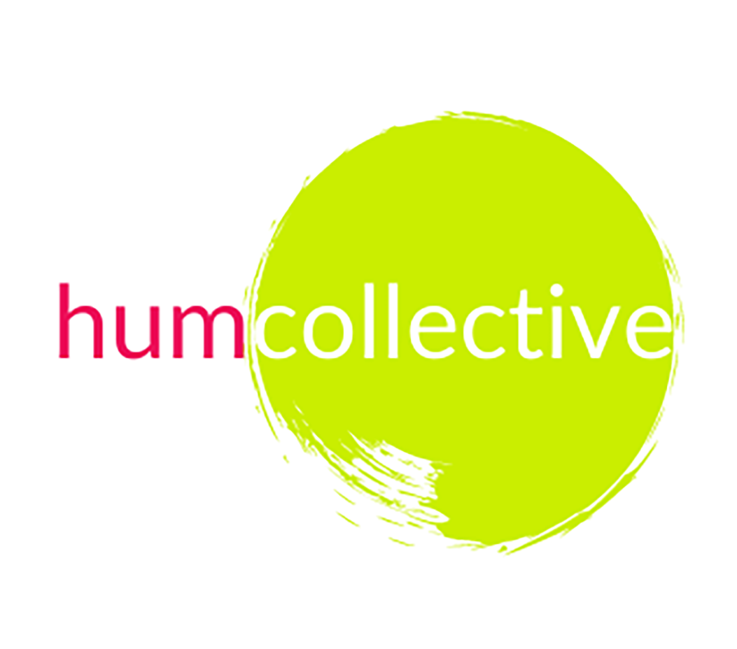 humcollective - Leadership Development and Innovation Consulting, The Sensitivity Paradigm™ 