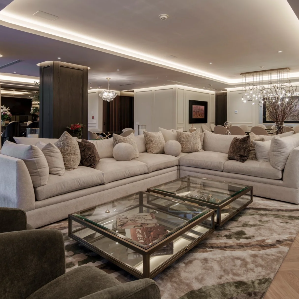 _ID37998-HDR.png