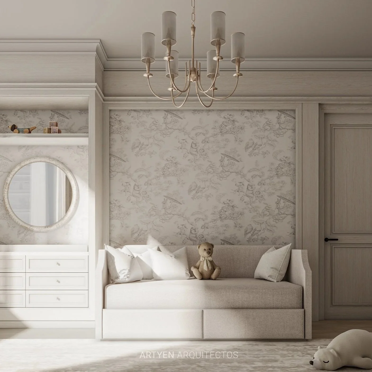 CAMPI%C3%91A_Sofa+Recamara+Bebe.jpg