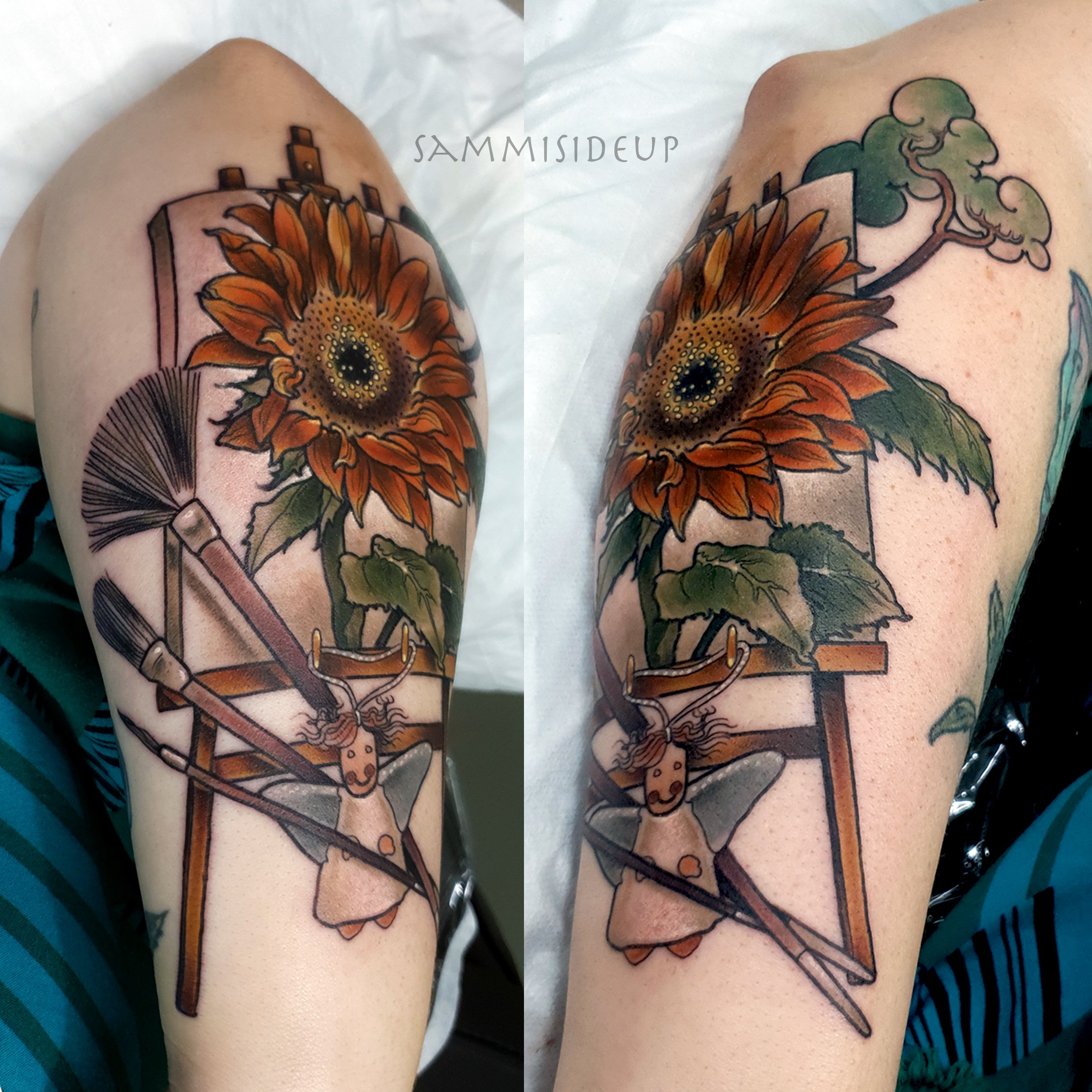 sunflowerpaintingWEB.jpg