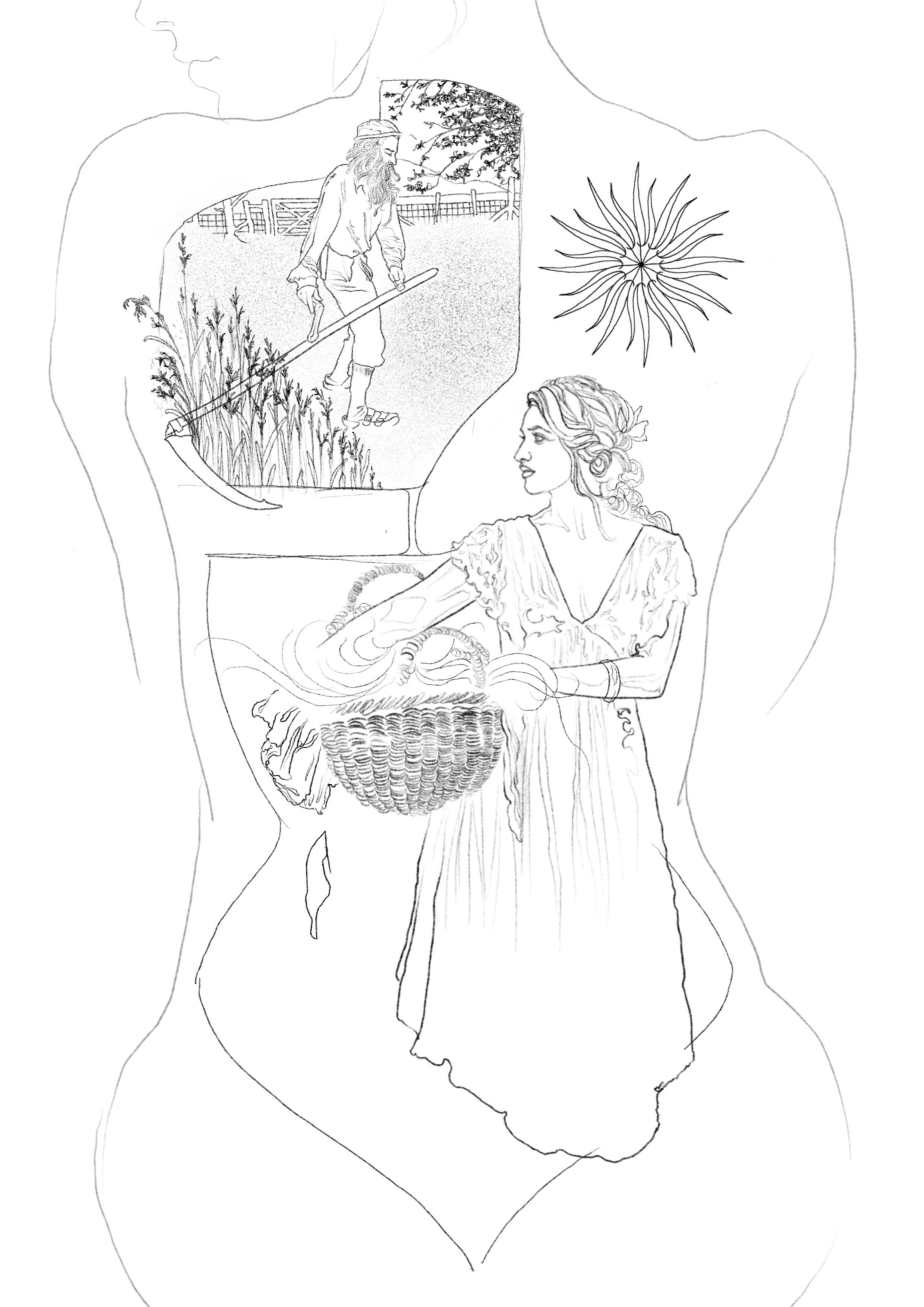 Untitled_Artwork.jpg