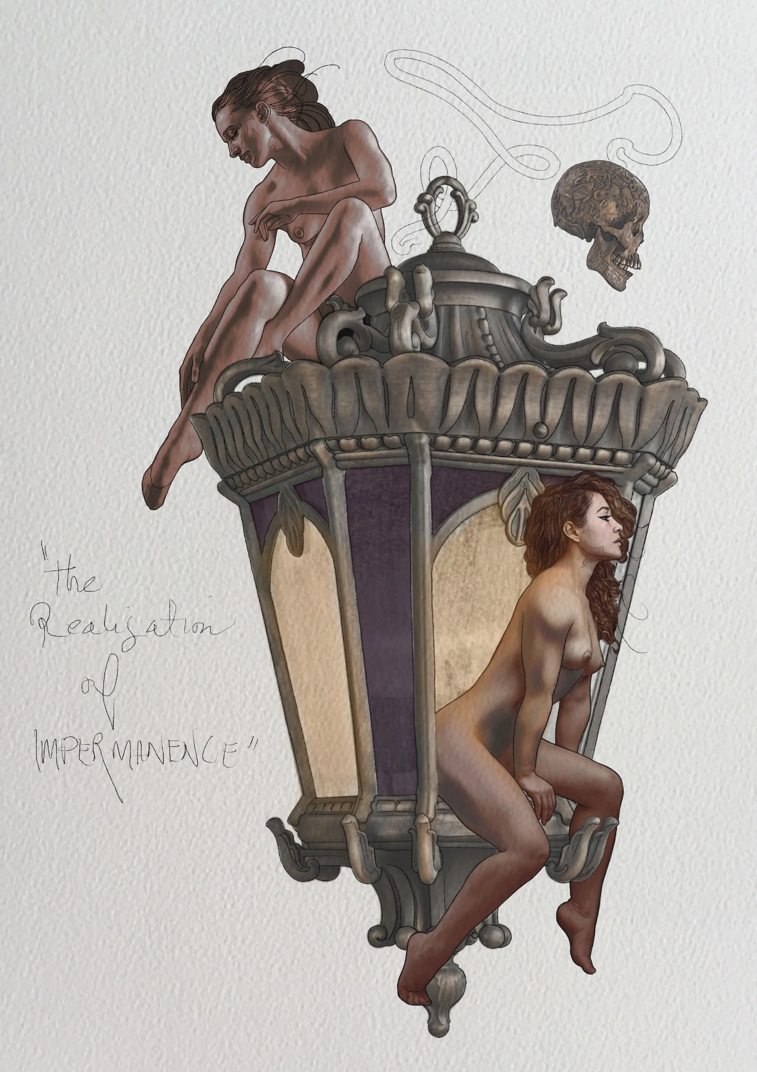Untitled_Artwork 4.jpg