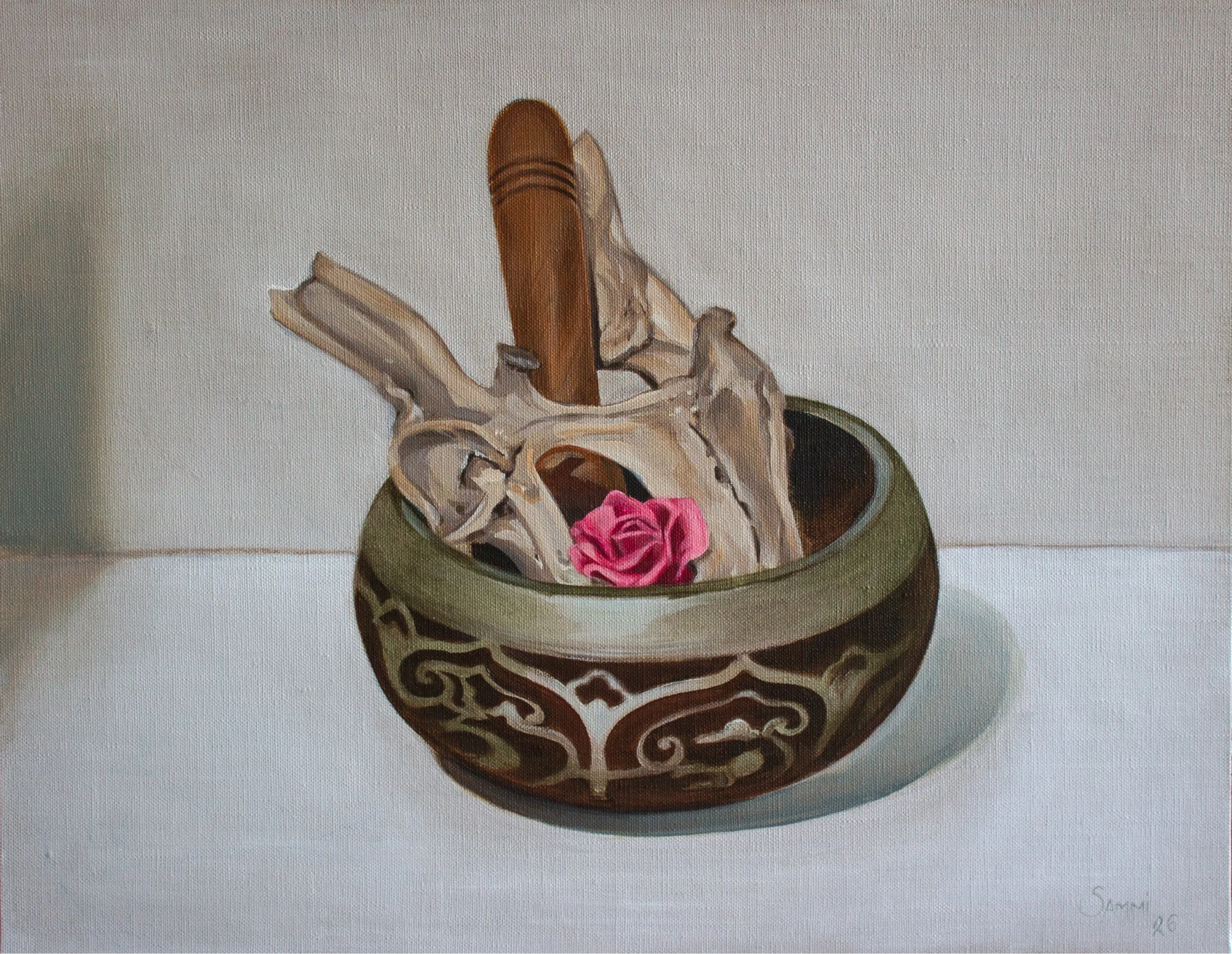 Still life singing bowl WEB.jpg