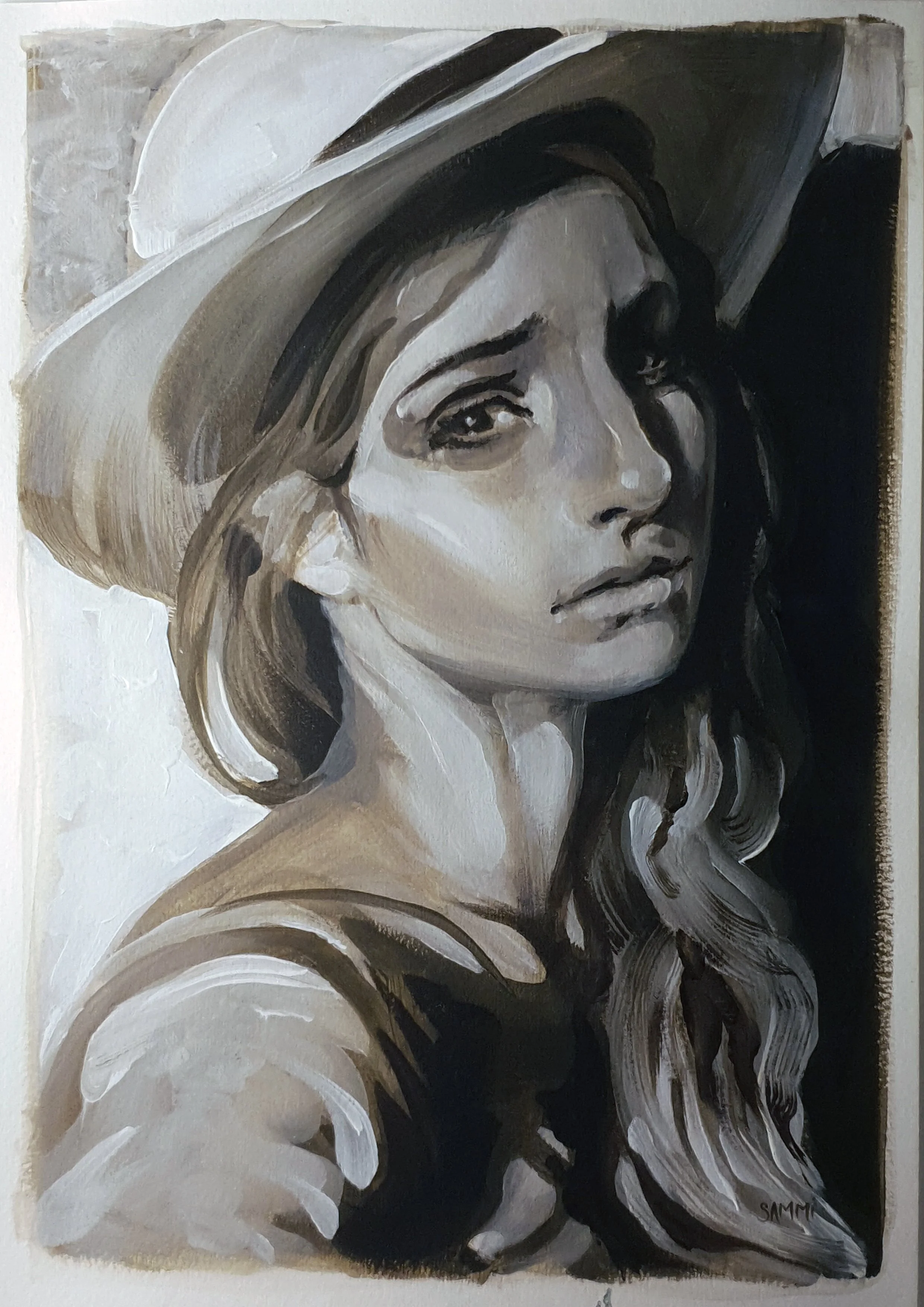 Edney_Samantha_Sunhat_close.jpg