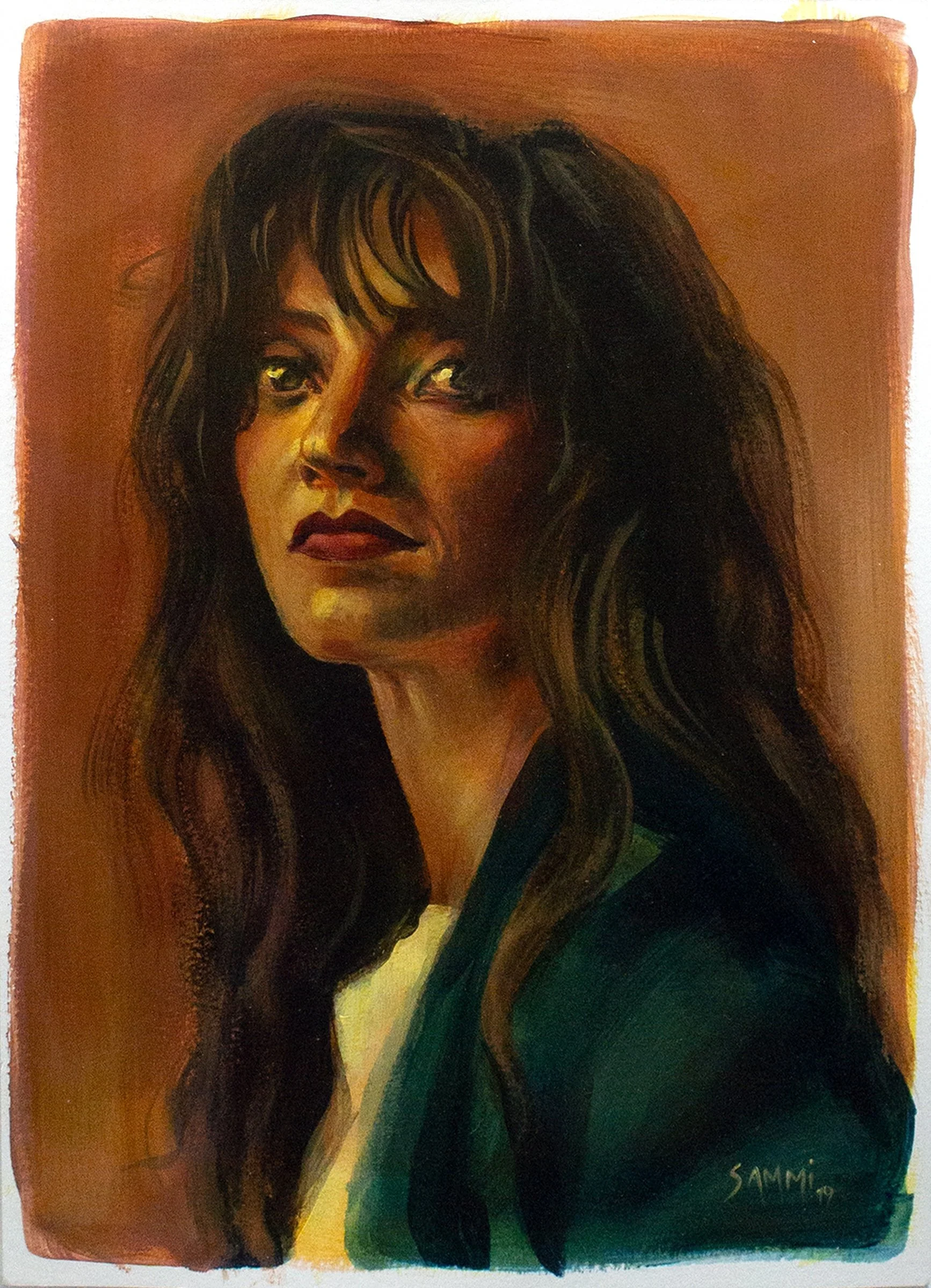 Sammi_Edney_Sharon_van_etten close.jpg