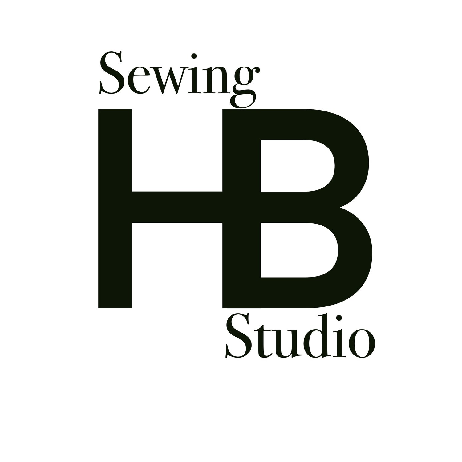 Heather Bell&#39;s Sewing Studio