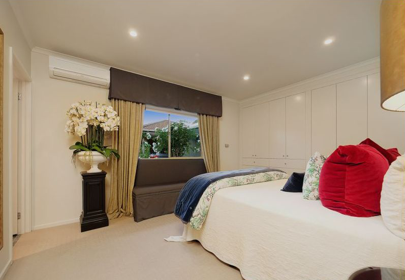  You or your loved one can stay for a day, overnight or several nights and is designed to fit with your individual needs and circumstances.