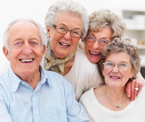 Why not take a break while we care for your loved one. Our highly qualified, skilled and experienced direct care staff are qualified in dementia specific support. 