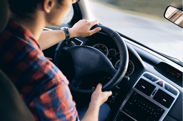 driving.PNG