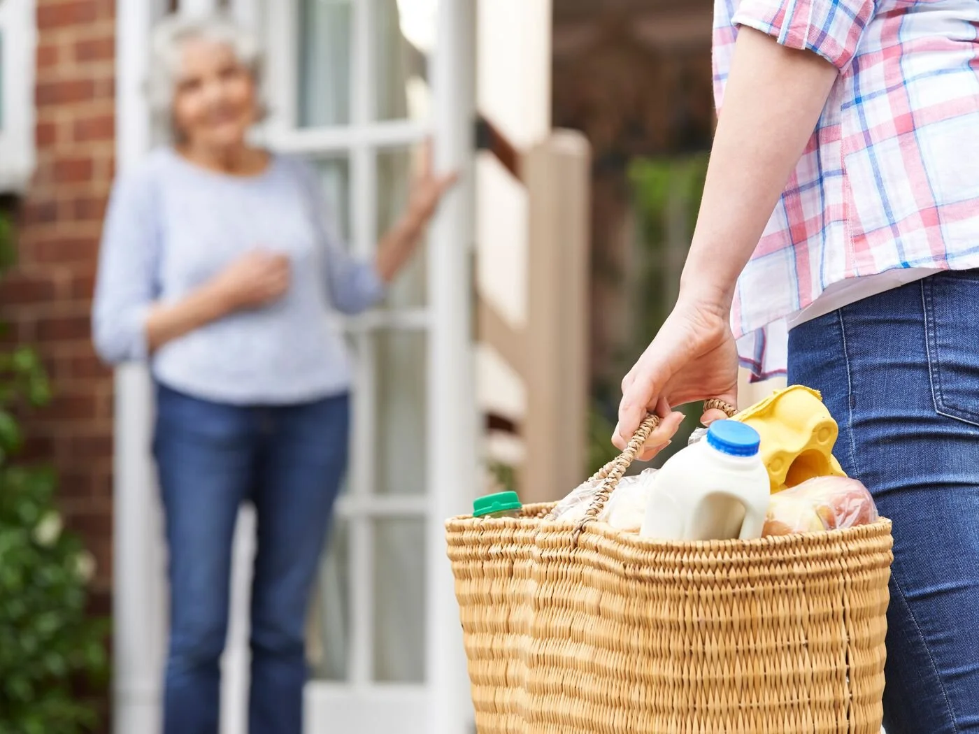 Shopping assistance.jpg