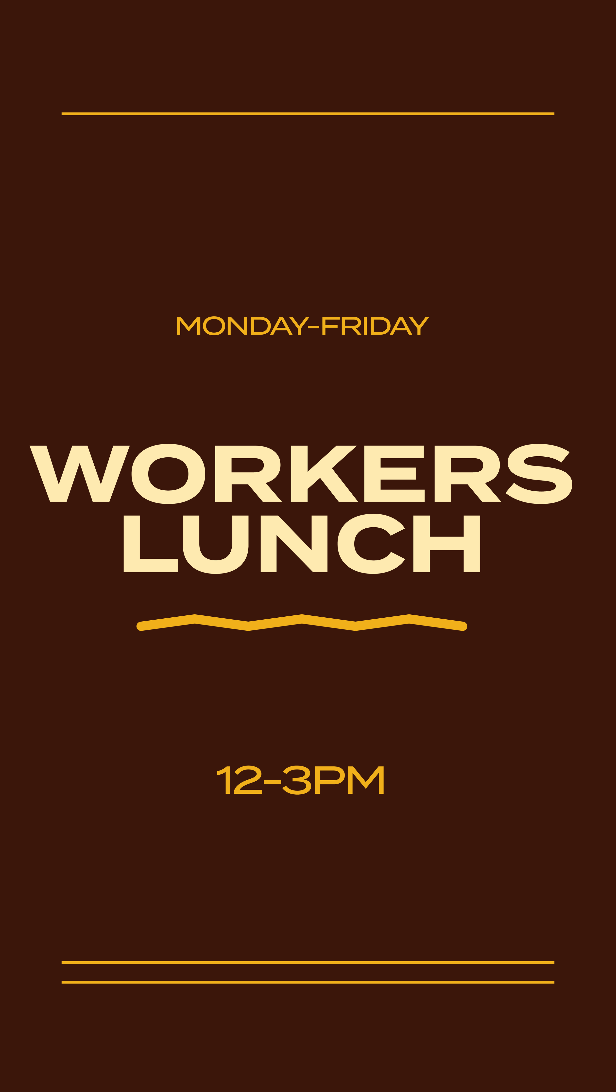 HBH_WEEKLYSPECIALS_WORKERLUNCH.png