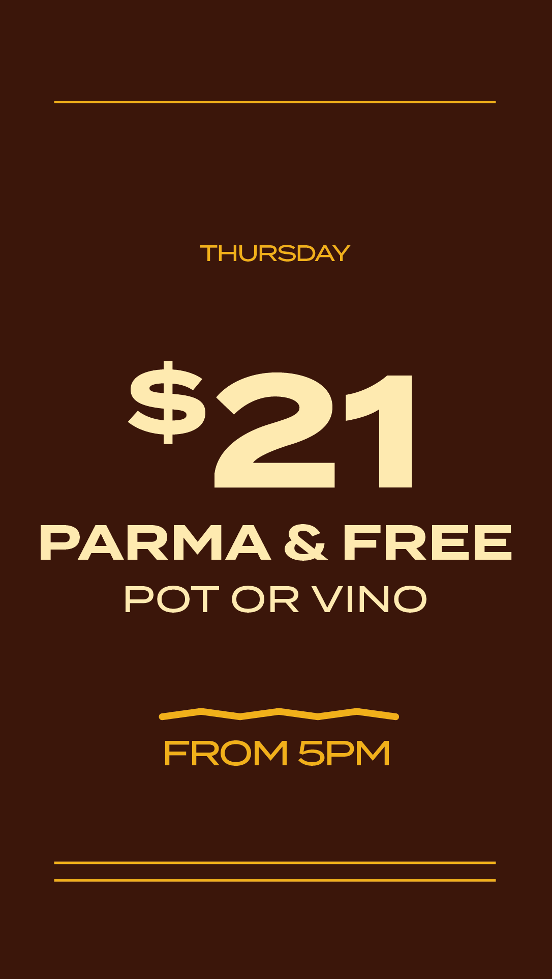 HBH_WEEKLYSPECIALS_2026-10.png