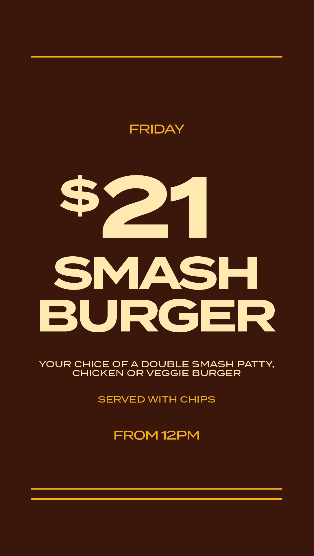 HBH_WEEKLYSPECIALS_2026-09.png