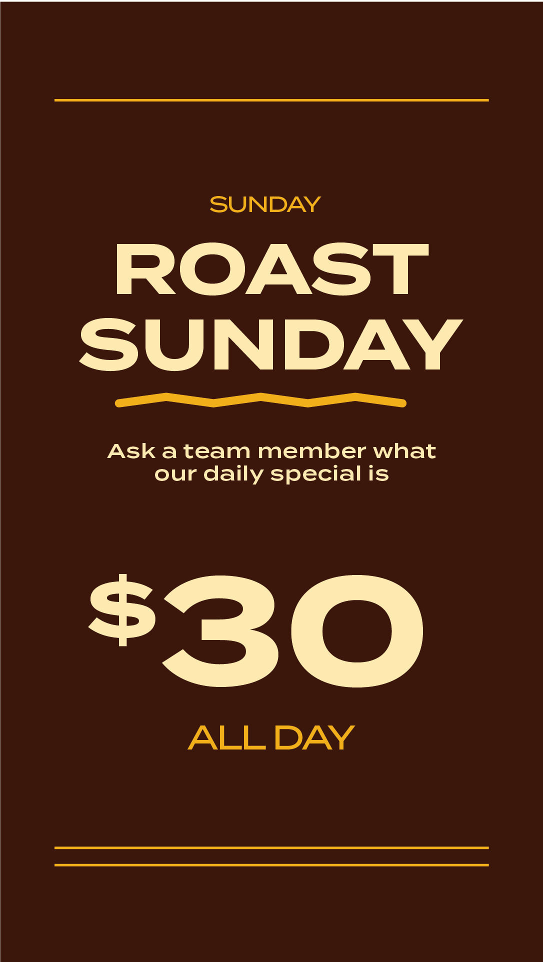 HBH_WEEKLYSPECIALS_2026-06.png