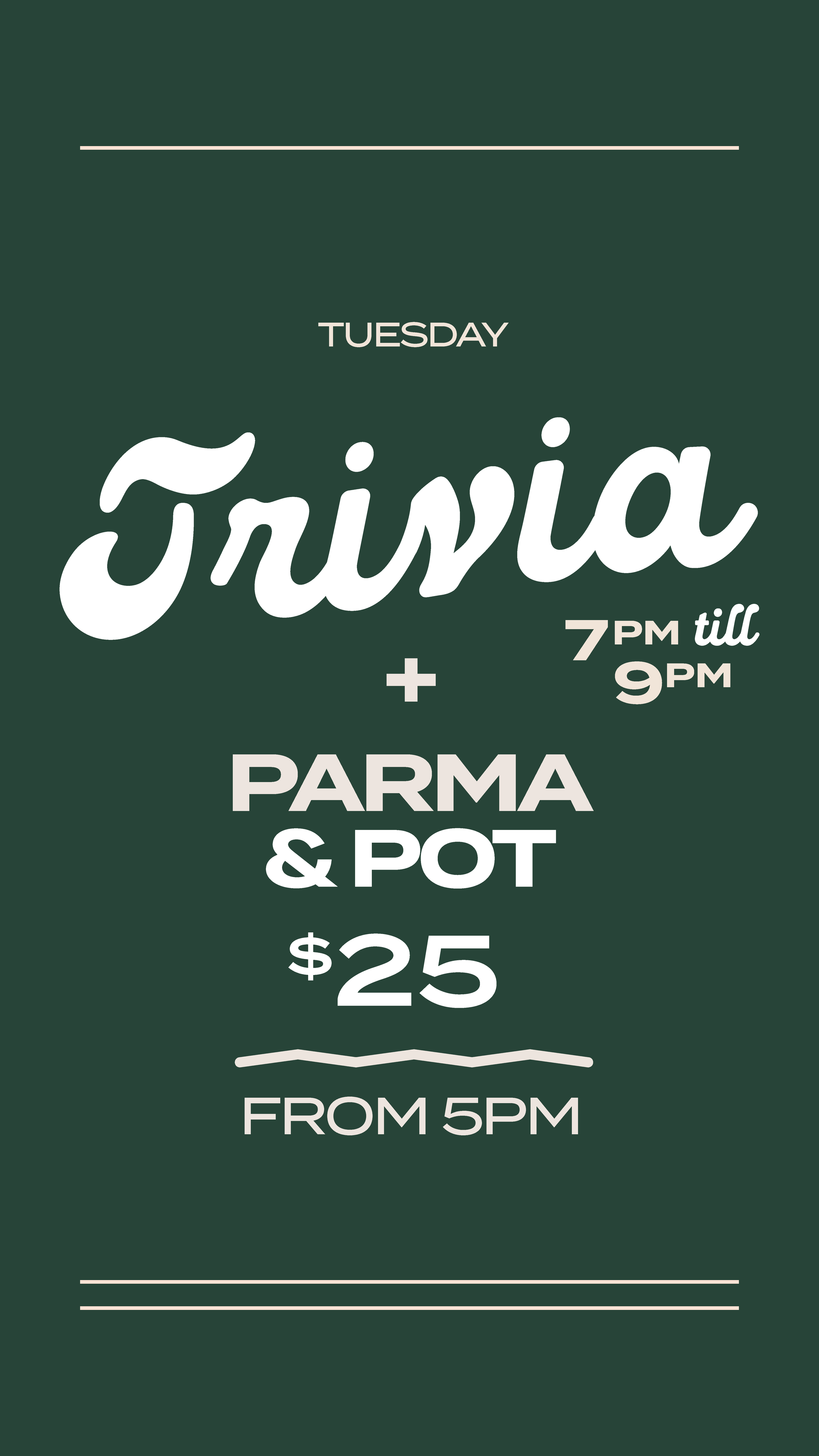 HBH_TUES_TRIVIA_Website.png