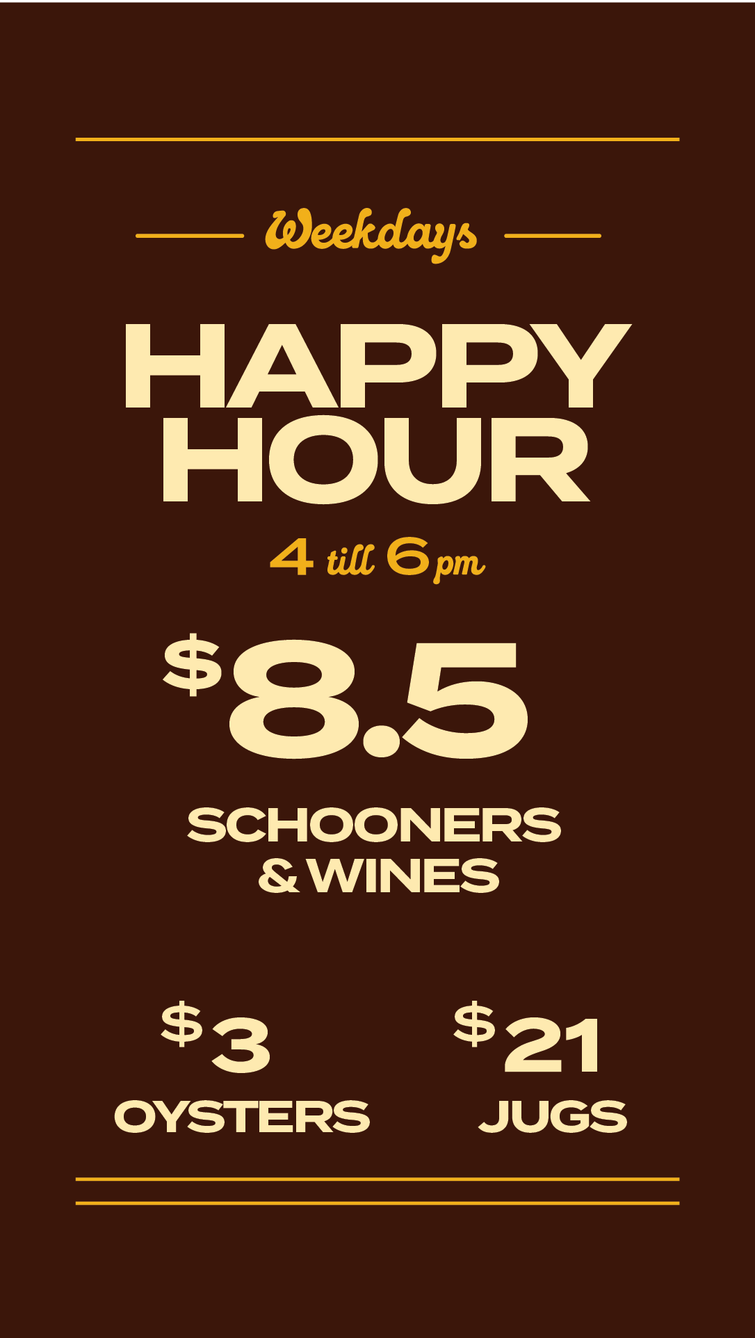 HBH_WEEKLYSPECIALS_2026-04.png