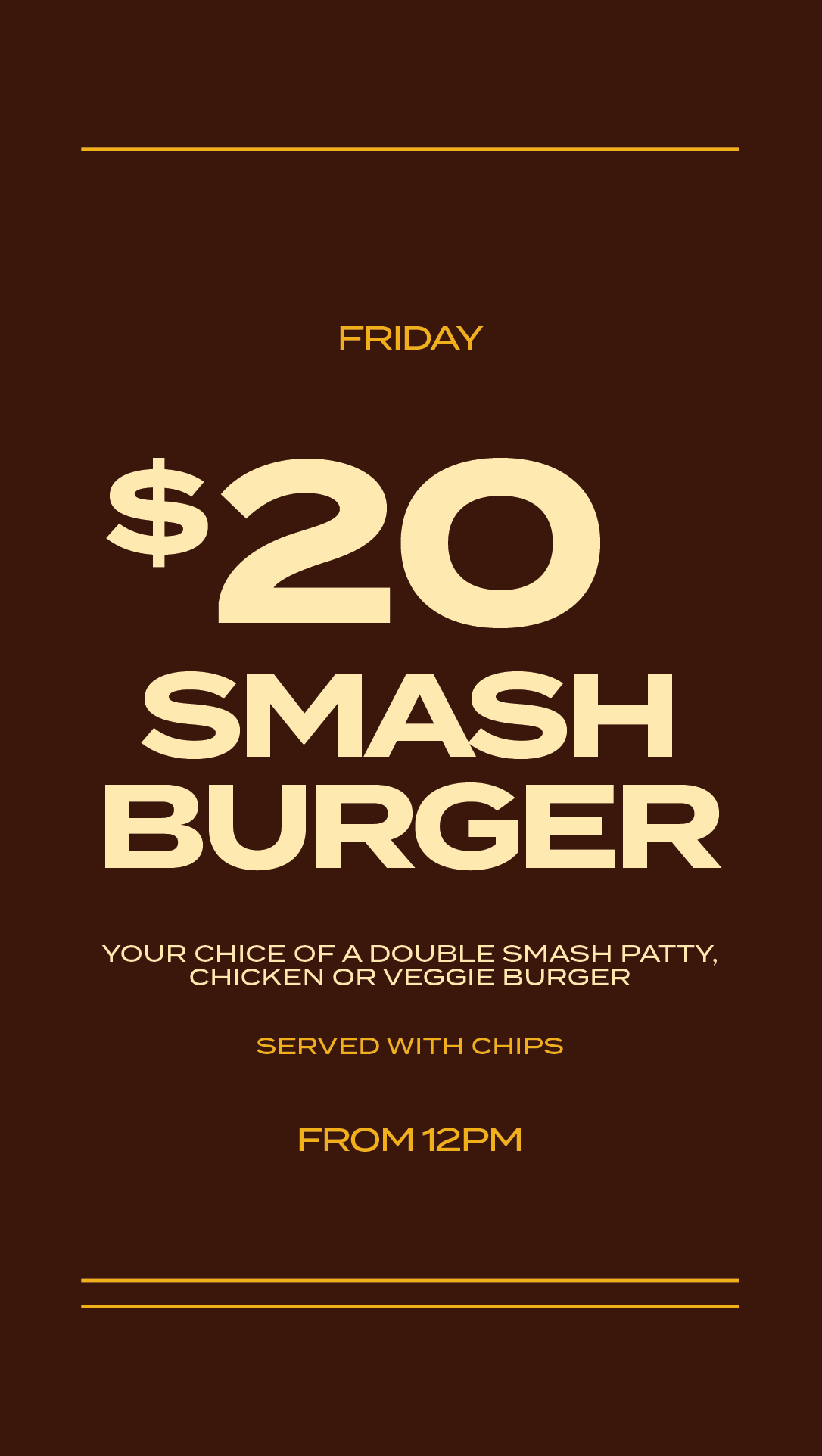 HBH_WEEKLYSPECIALS_101125.png
