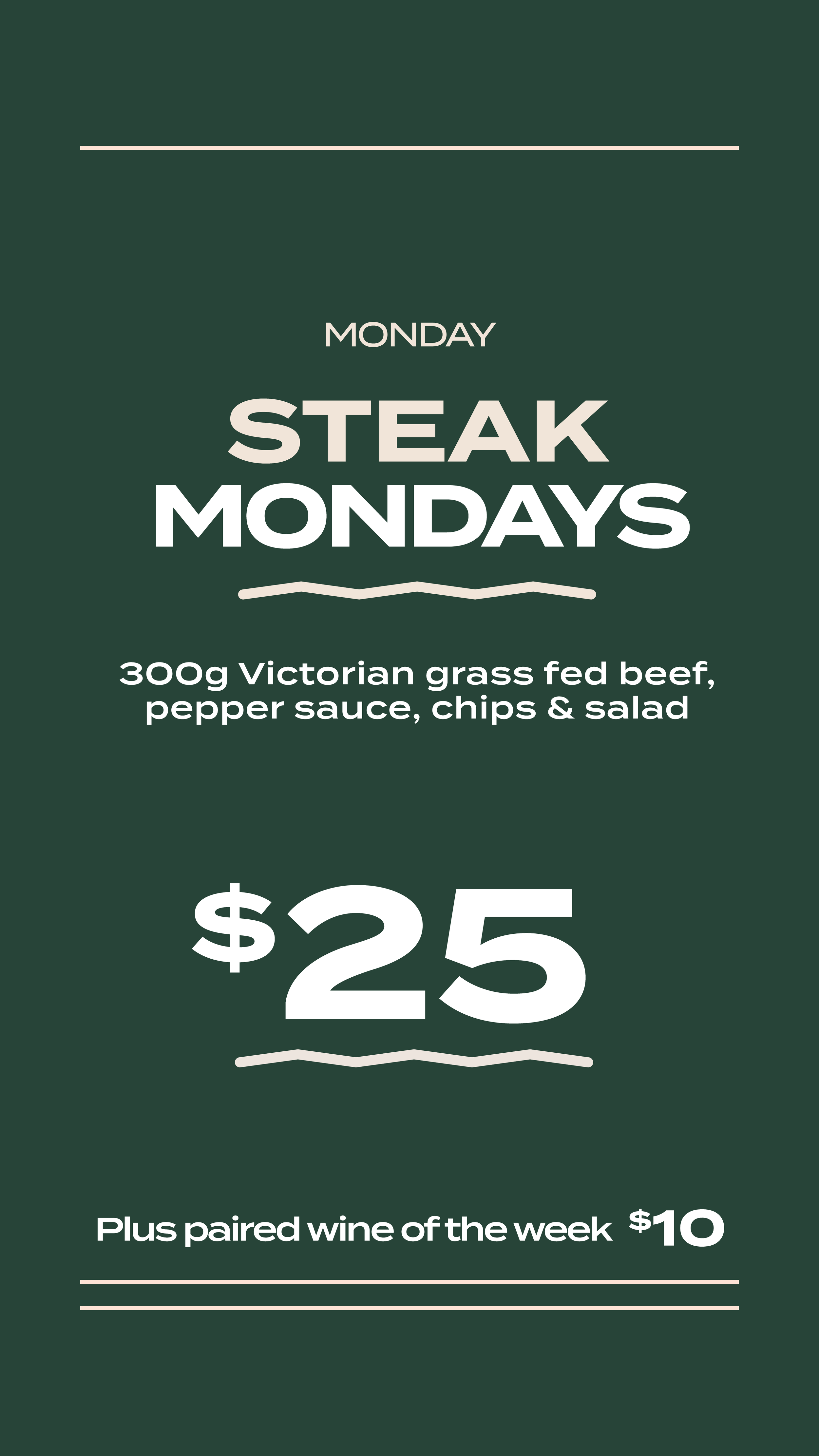 HBH__MONSTEAKNIGHTS_240625.png