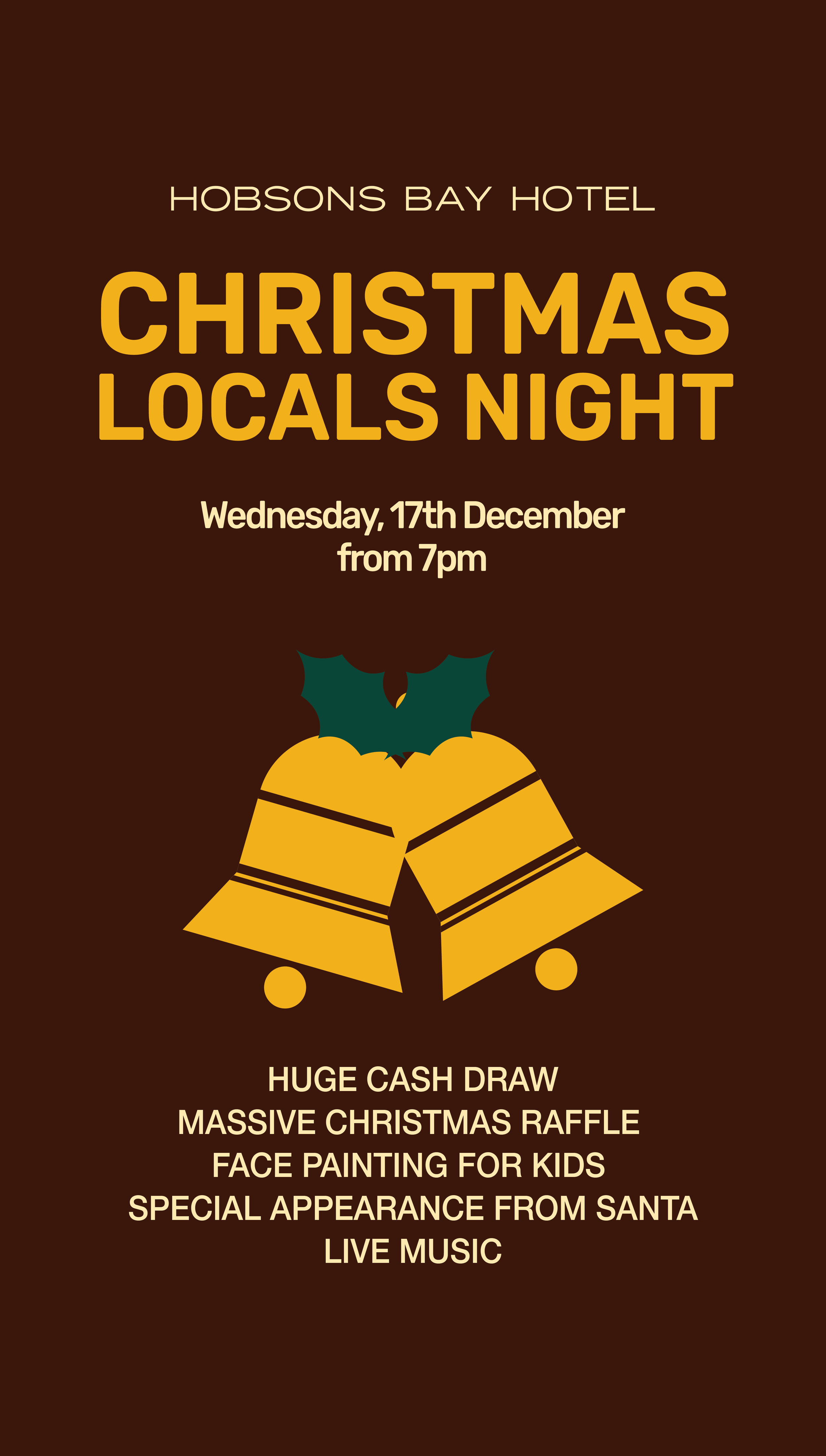 Christmas_locals_HOBS_WHATSON.png
