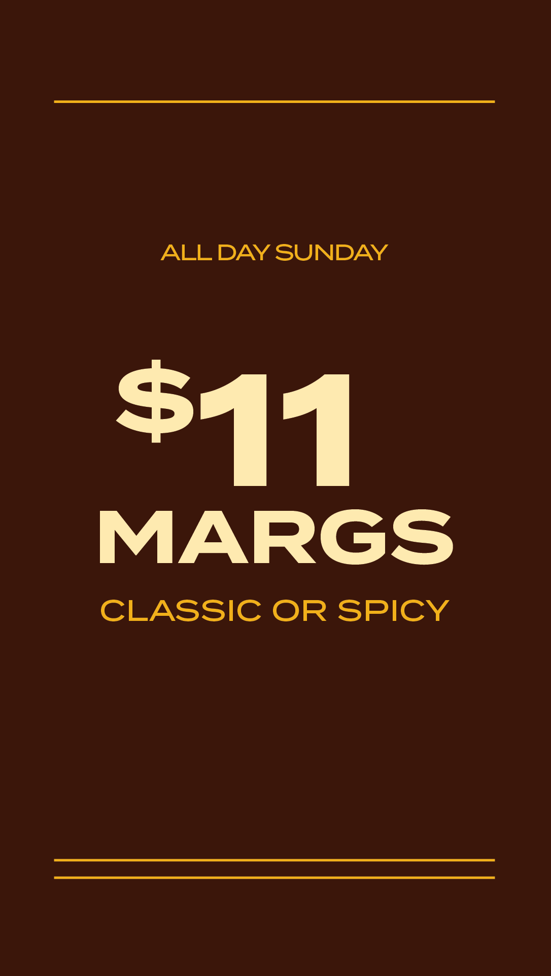 HBH_WEEKLYSPECIALS_2026-07.png
