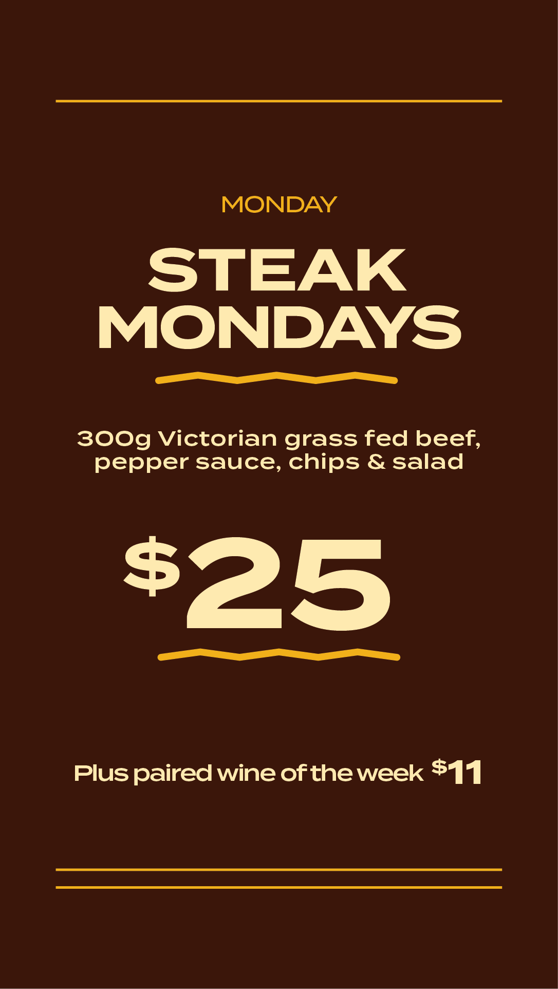 HBH_WEEKLYSPECIALS_2026-01.png