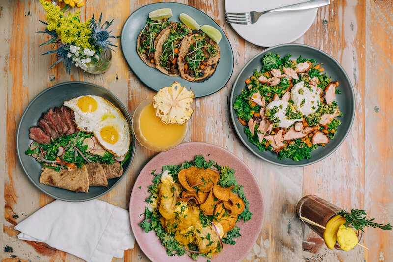 the_well_austin_brunch_3.jpg