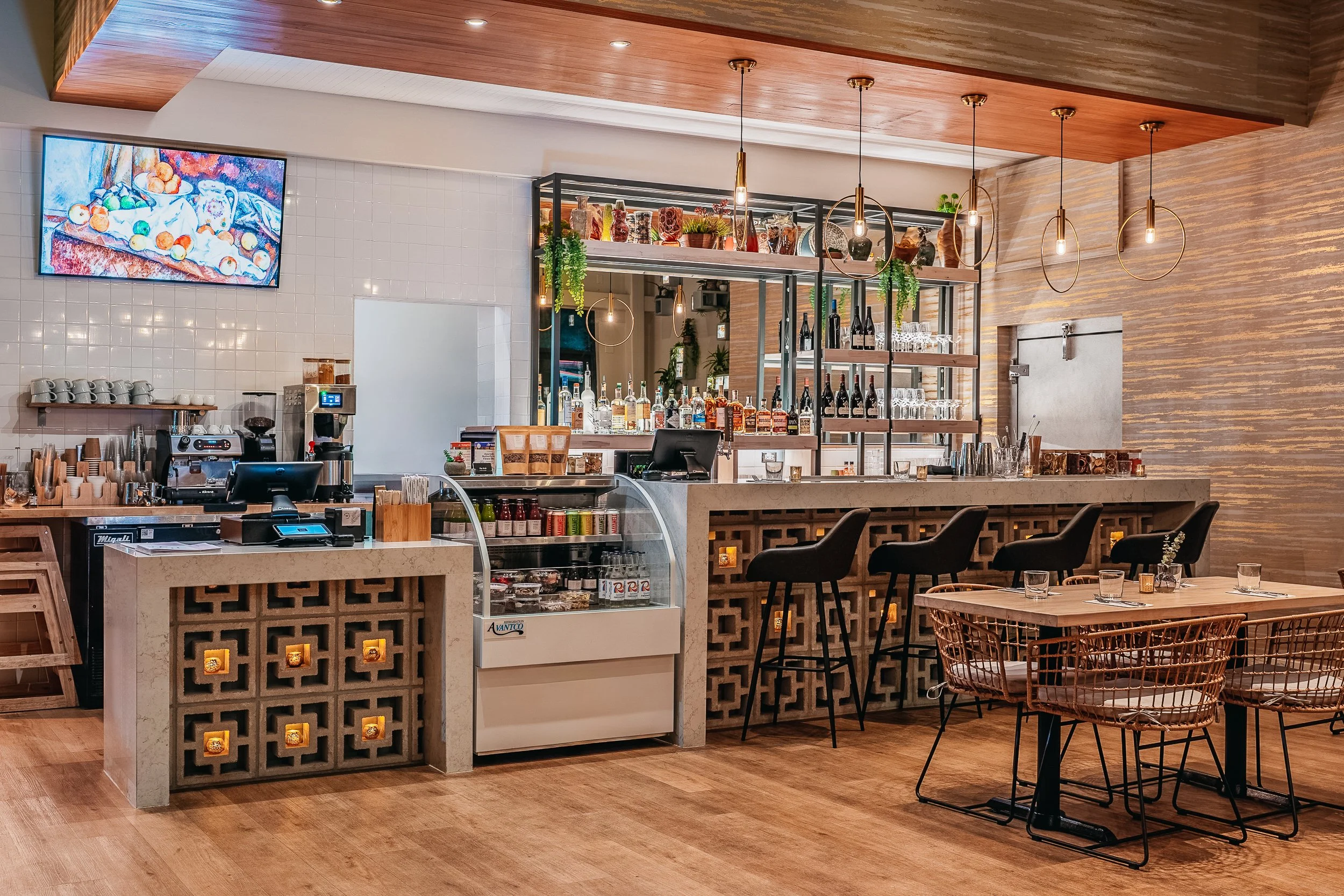 The Well - Westlake-031- Kieran Reeves Photography [Web-Res]-2.jpg