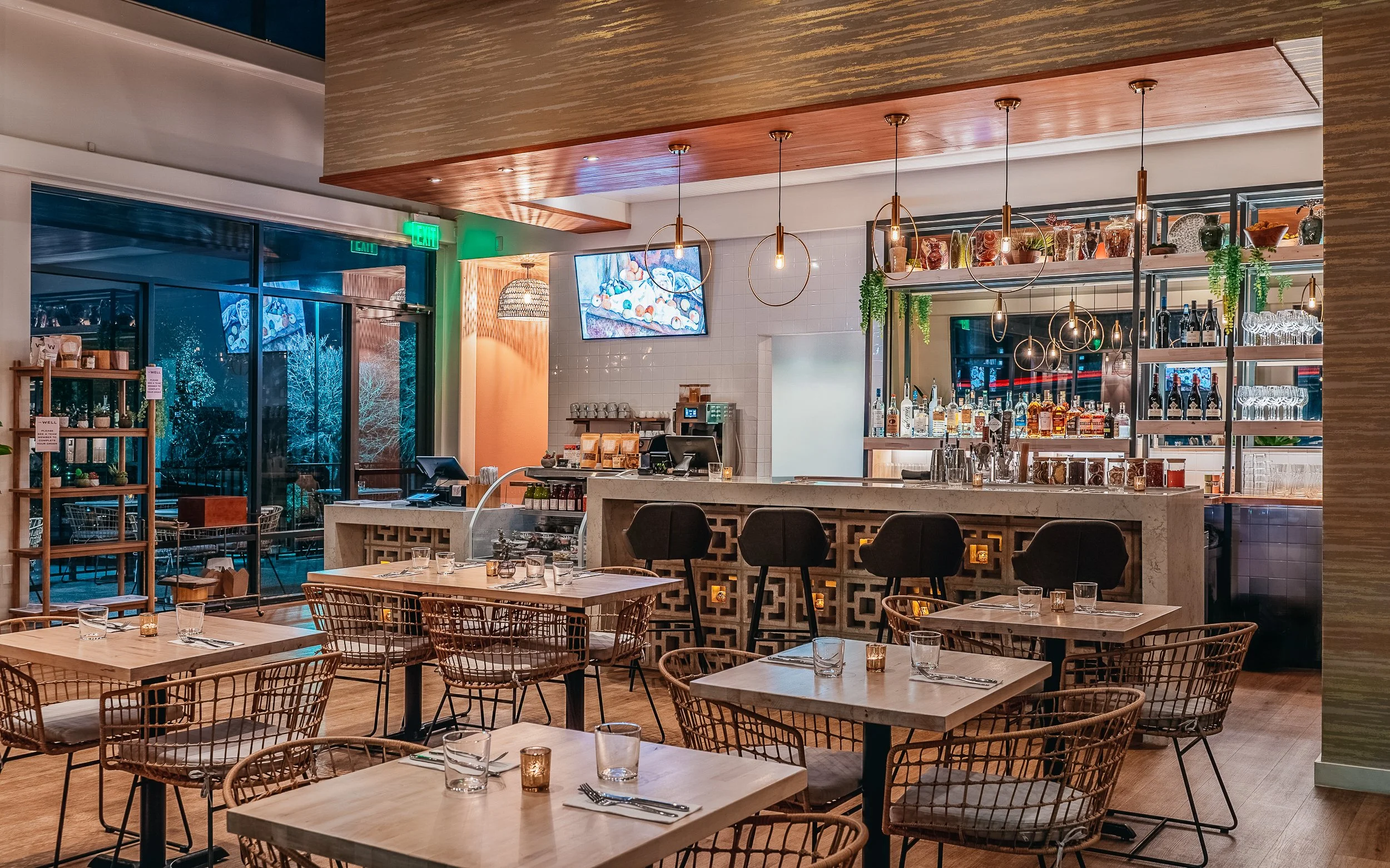 The Well - Westlake-037-Edit- Kieran Reeves Photography [Web-Res].jpg