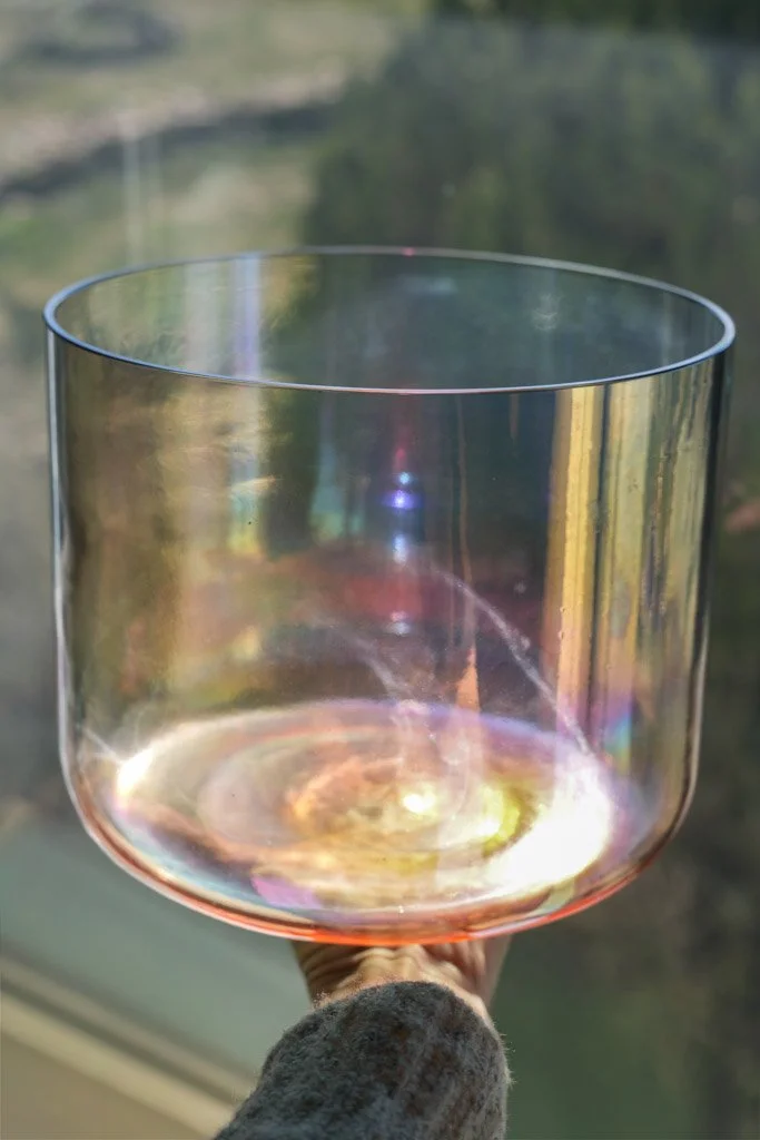 Dreamer_Tones_Crystal_Singing_Bowls-25.jpg