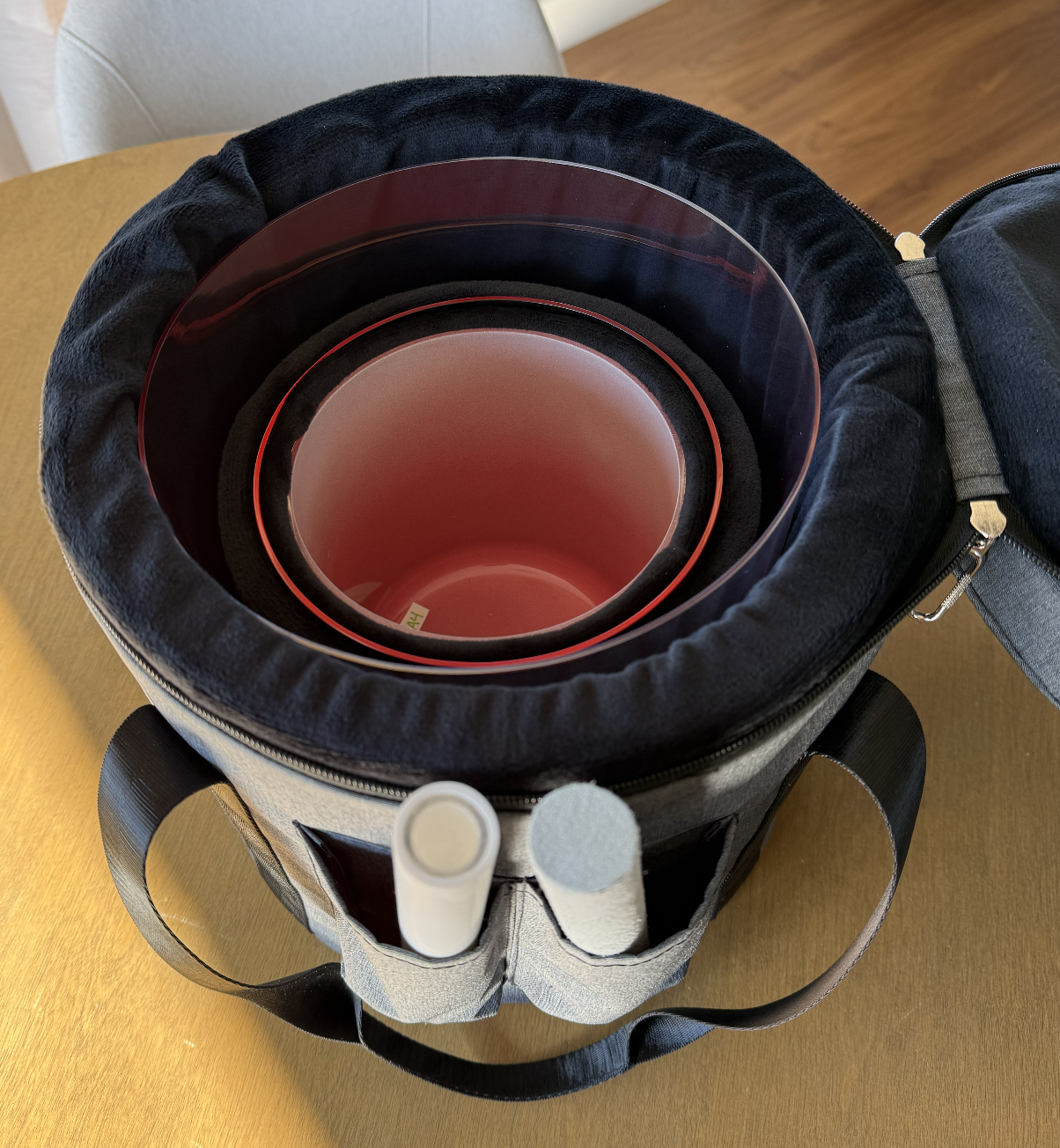 Screenshot 2026-01-11 at 10.34.03 AM.png