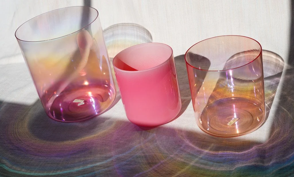 Dreamer_Tones_Crystal_Singing_Bowls-64.jpg