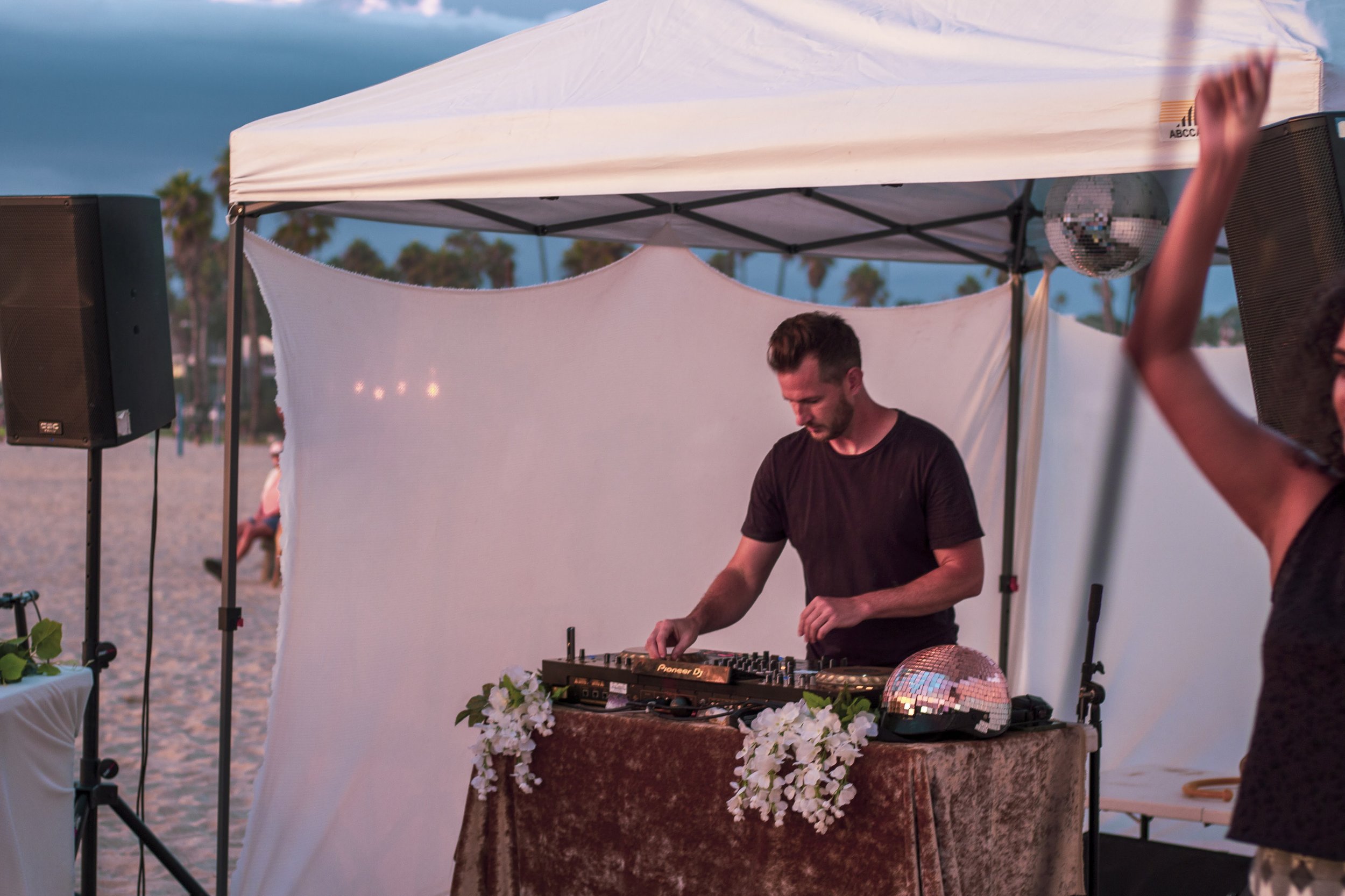 SuperBloom-26.jpg