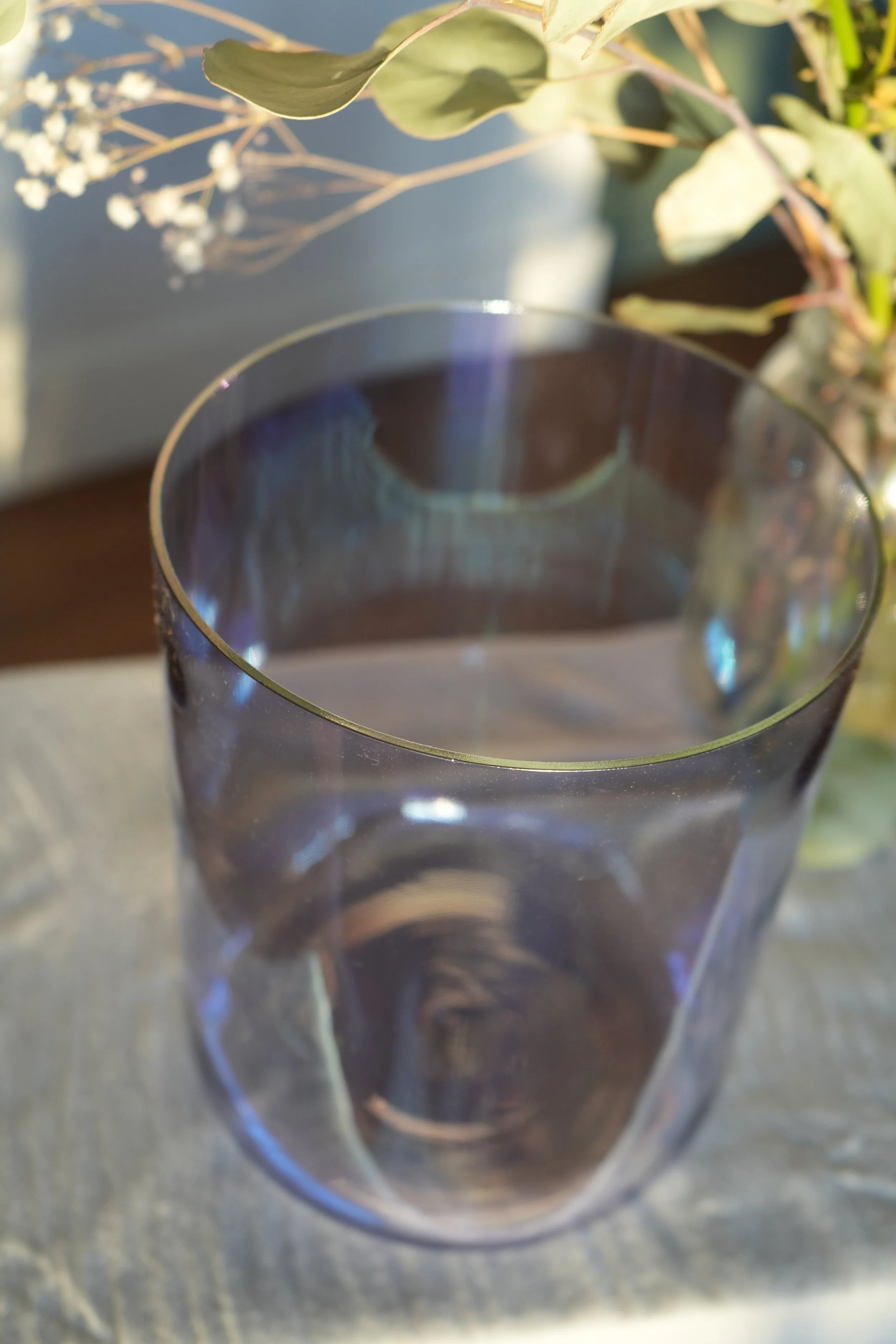 DSC05711.JPG