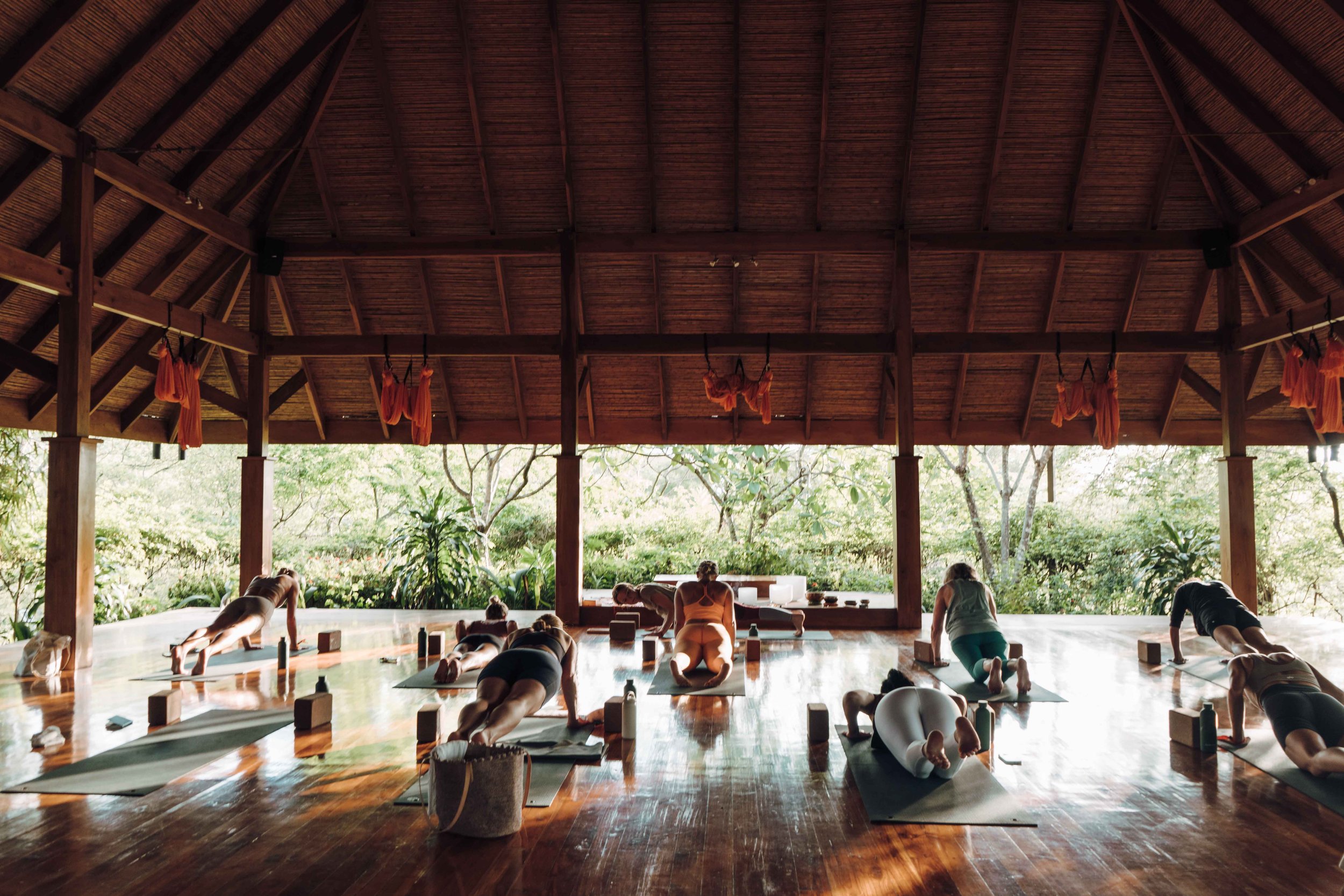 costarica-june23-12.jpg