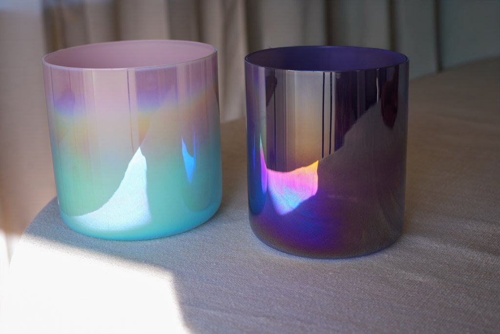 Dreamer_Tones_Crystal_Singing_Bowls-47.jpg