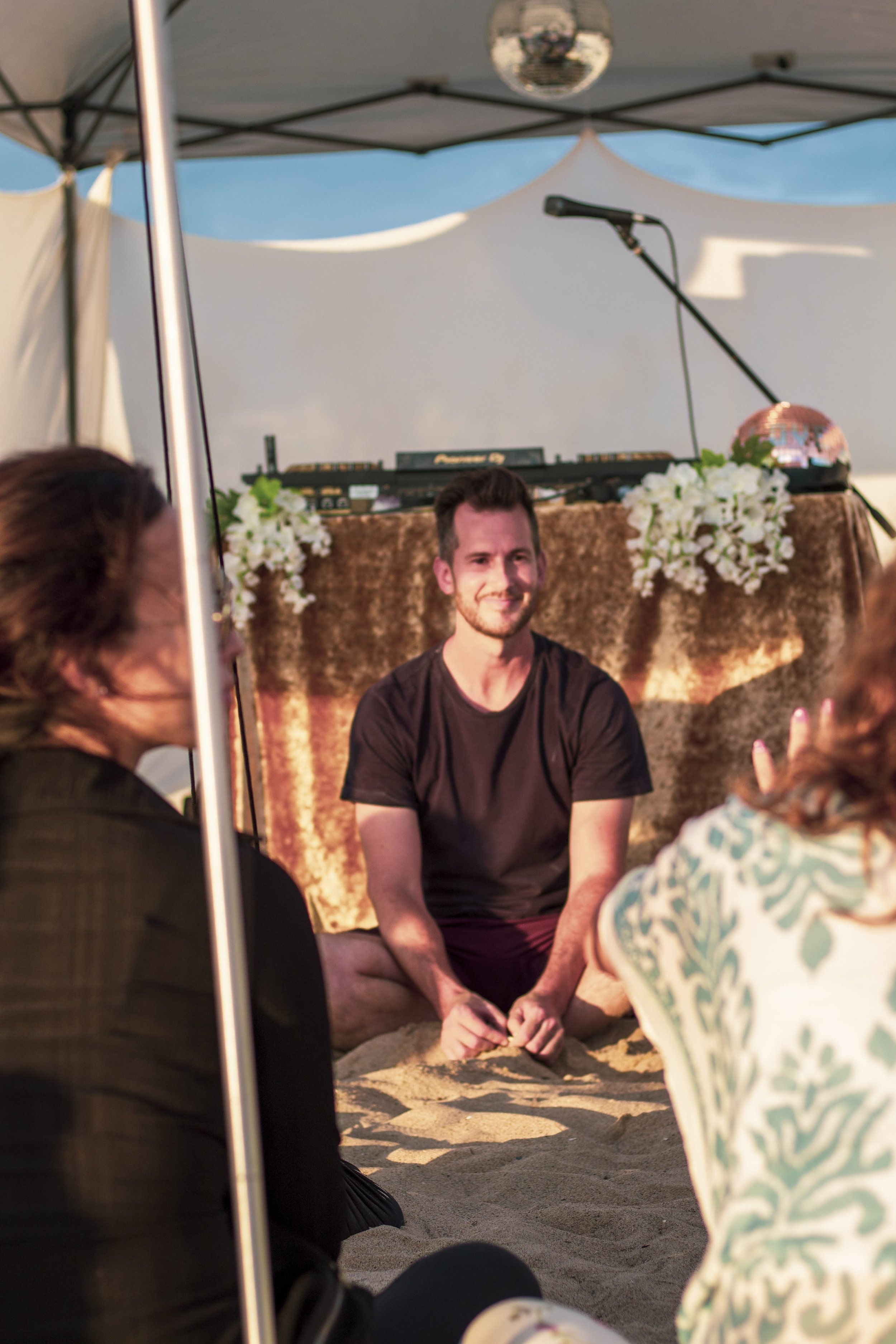 SuperBloom-32.jpg
