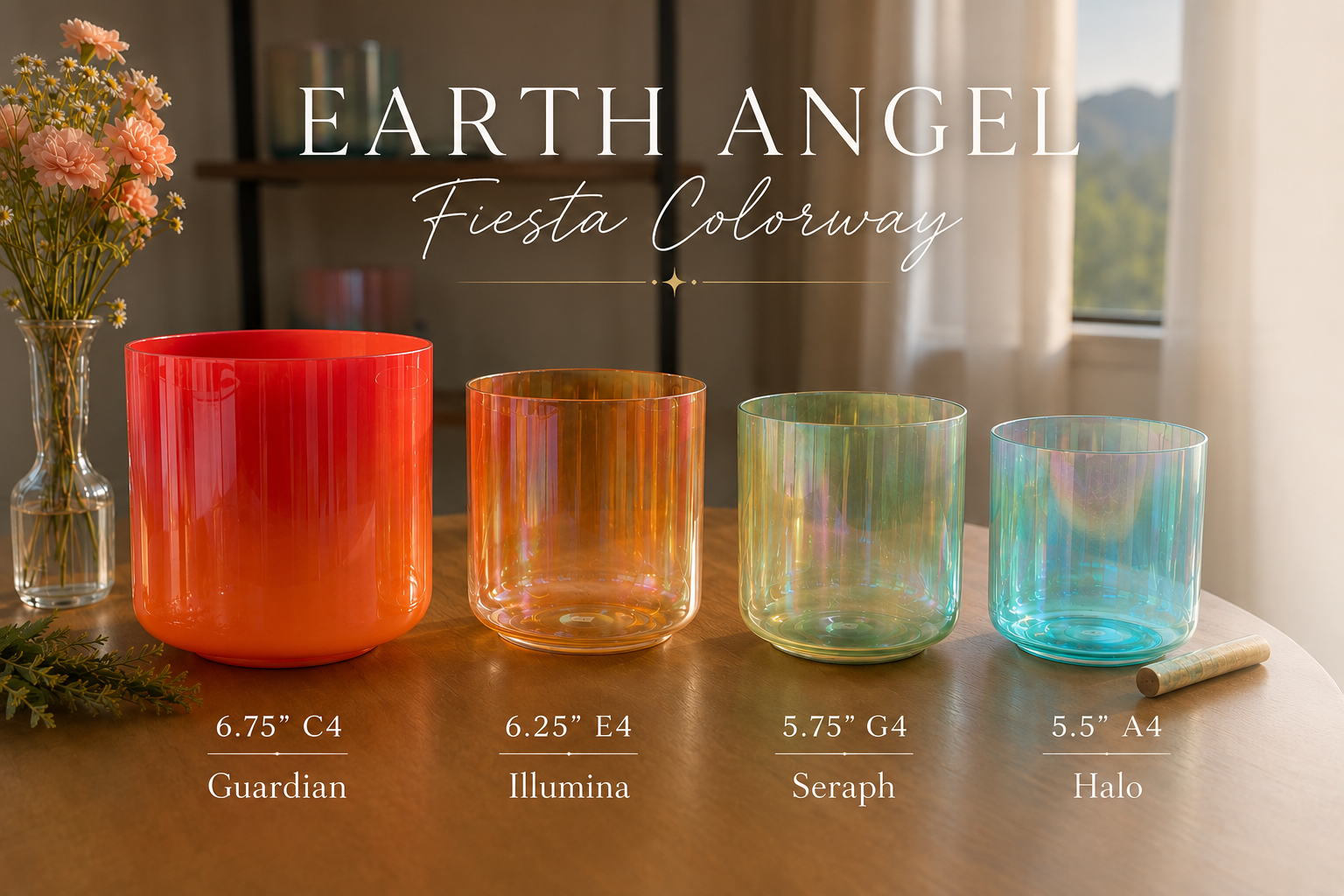 EarthAngel_Newcolor.png
