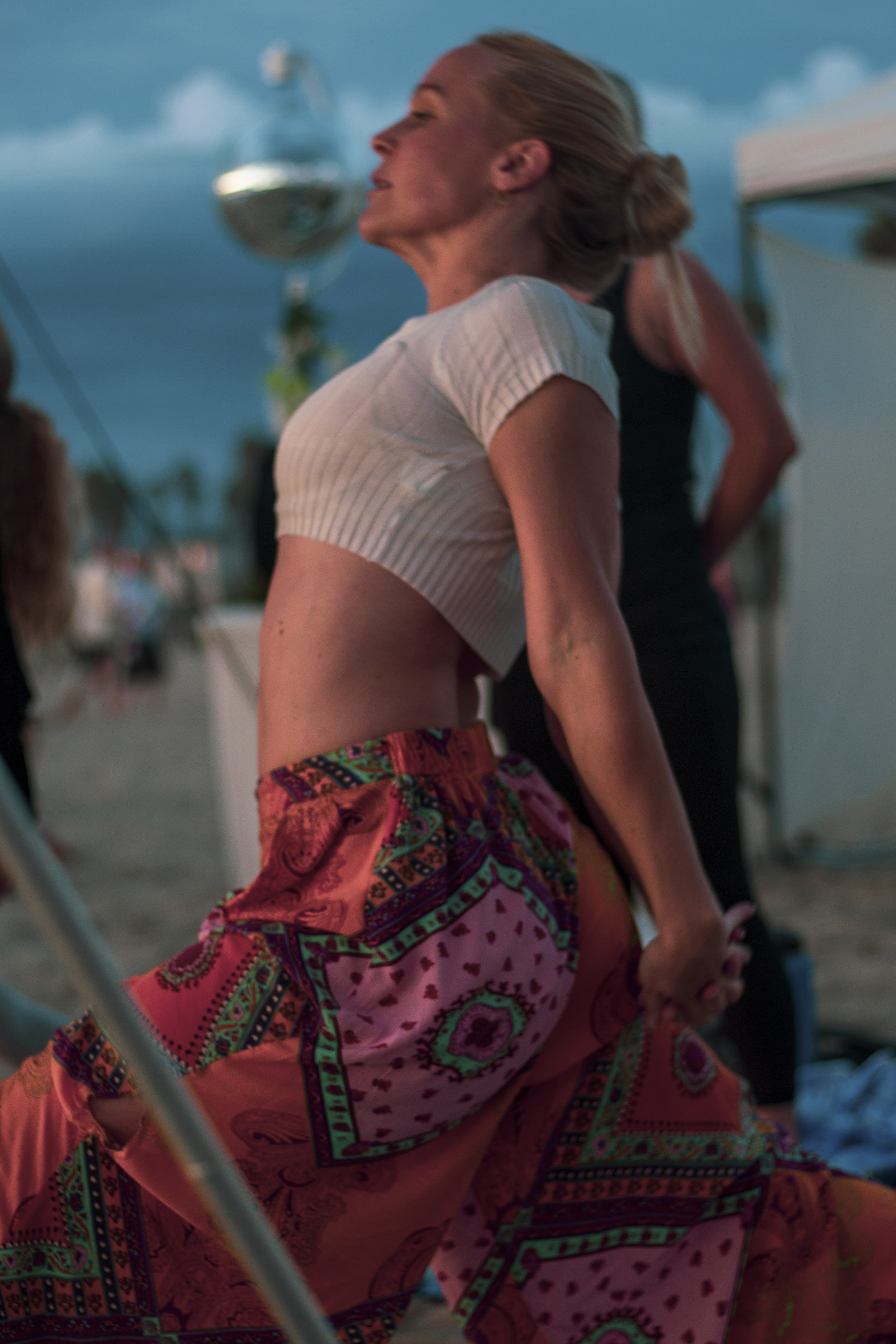 SuperBloom-08.jpg