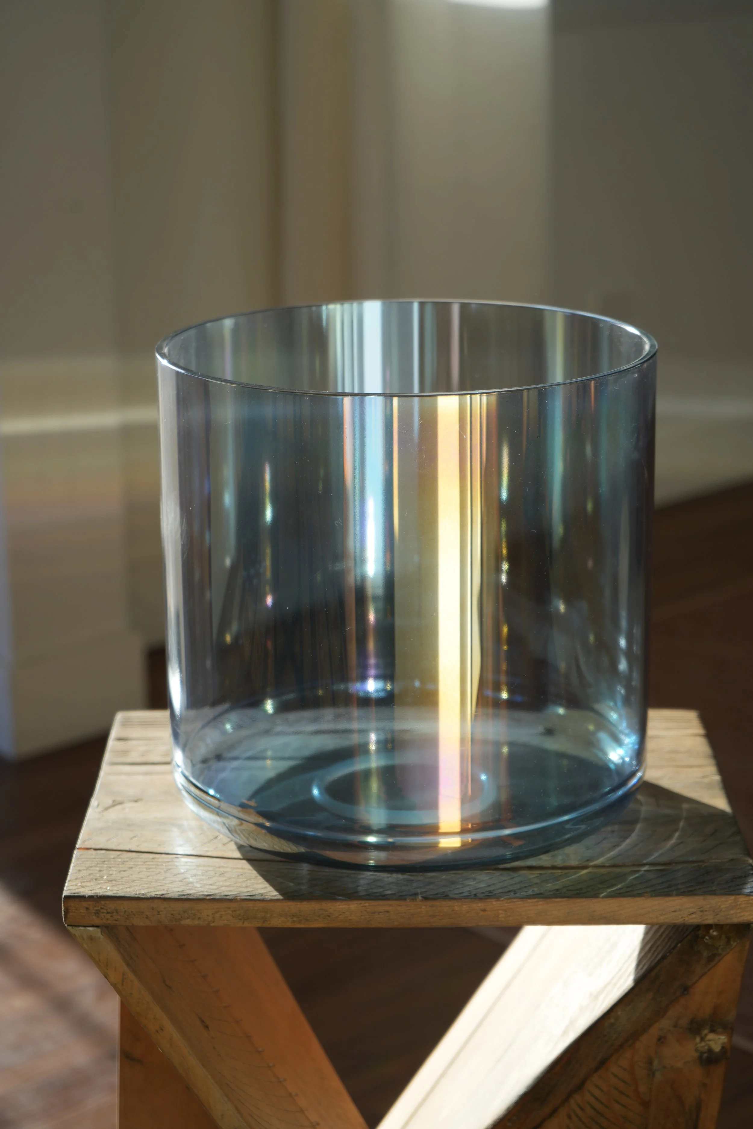 Crystal_Singing_Bowl_CosmicVessel66.JPG