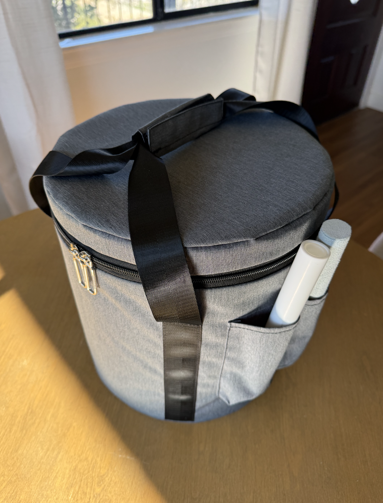 Screenshot 2026-01-11 at 10.33.53 AM.png