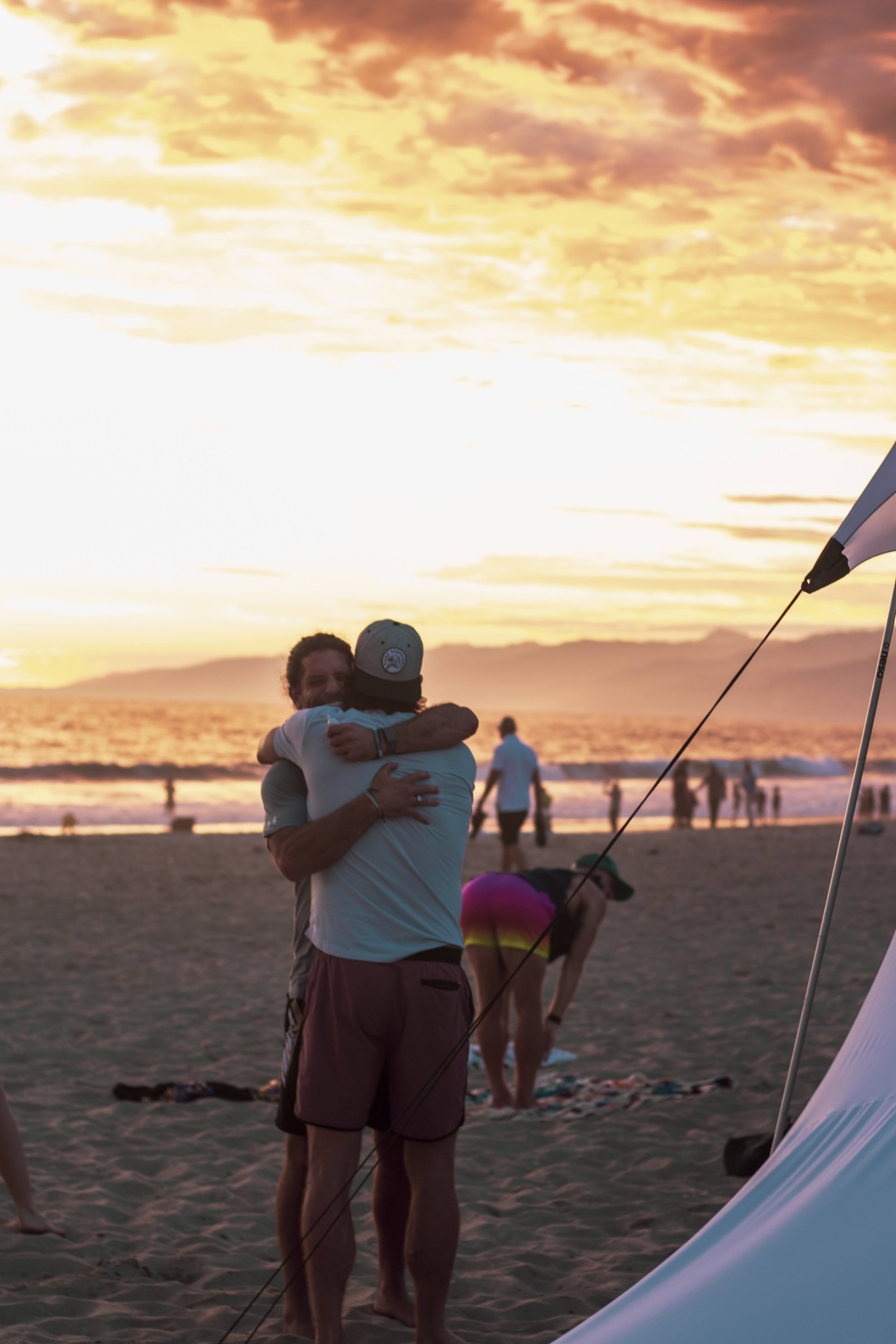 SuperBloom-20.jpg