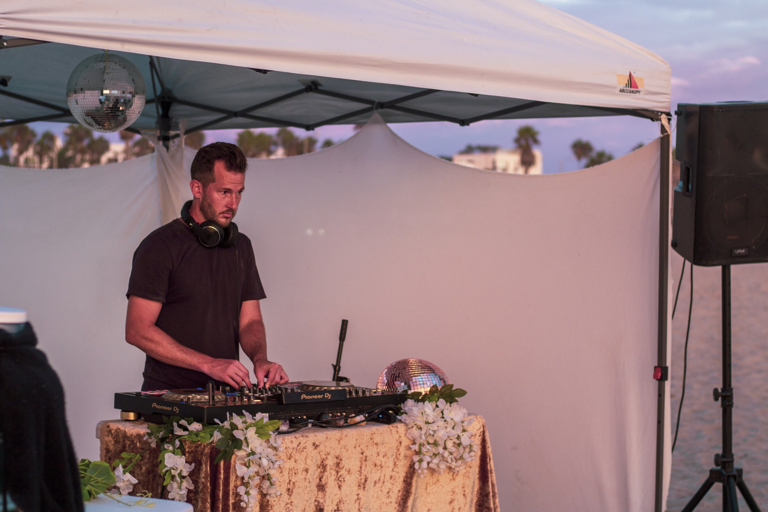 SuperBloom-23.jpg