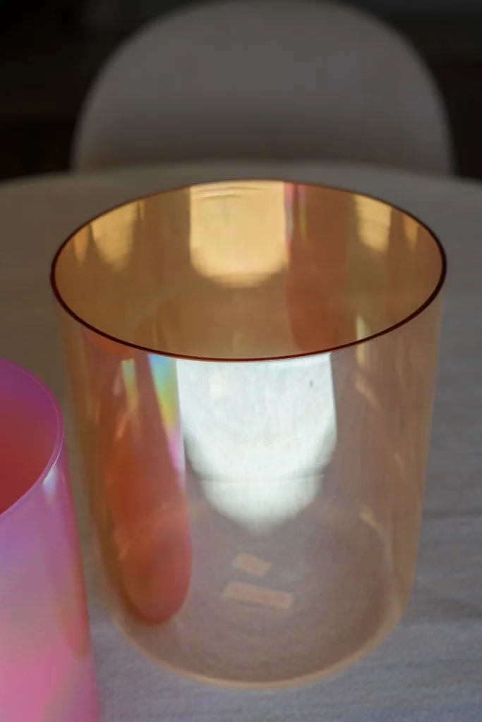 Dreamer_Tones_Crystal_Singing_Bowls-37.jpg